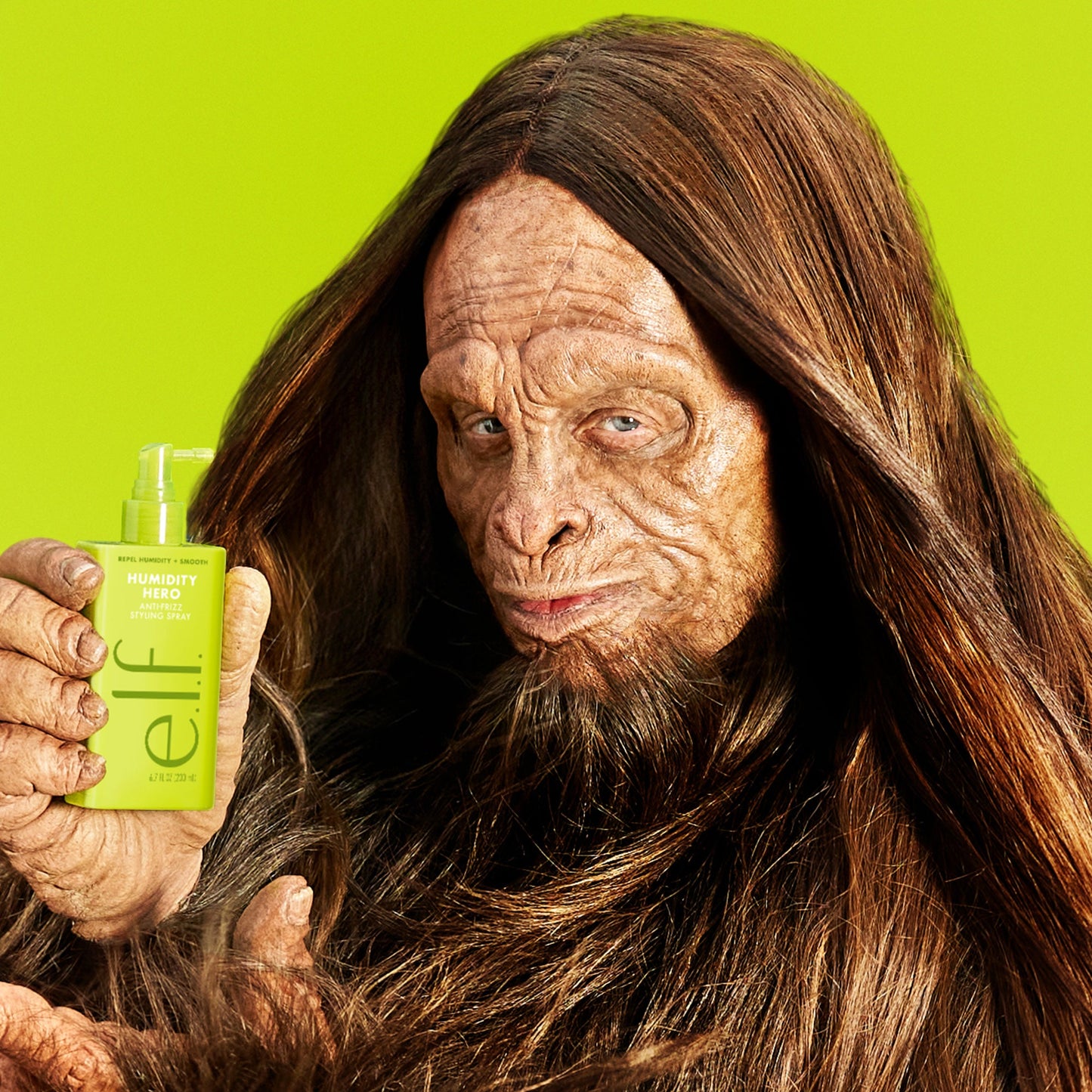 humidity-hero-anti-frizz-styling-spray-n0 0726_ECOMM_PDP_DARE_BIGFOOT.jpg