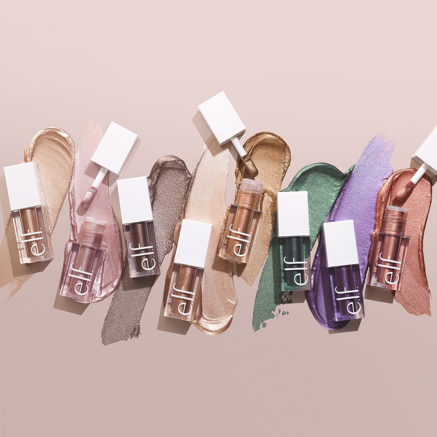 liquid-metallic-eyeshadow-n7 08122020_LiquidMetallicShadow-VM_0529-hero_Final-IGF_f42ffb3d-befb-419b-8c6a-e1b278b3b5b7.jpg