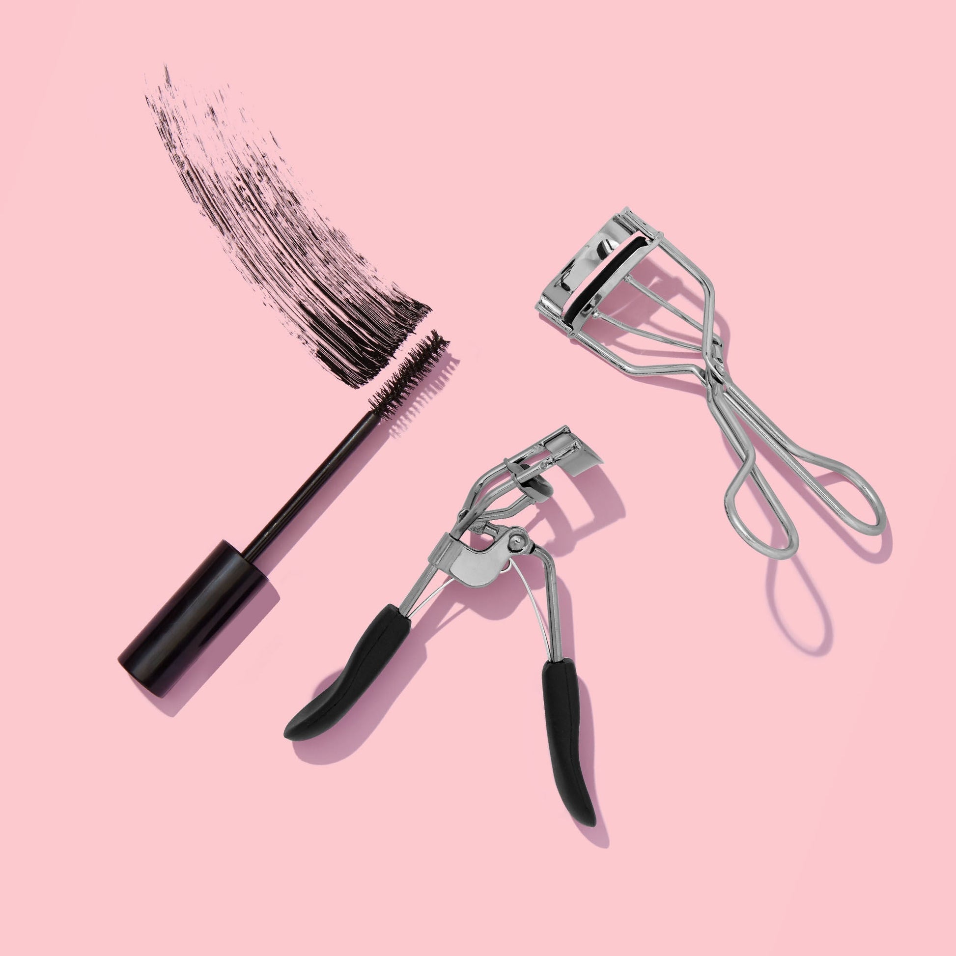 pro-eyelash-curler-j6 08192019_092019_SL_EyelashCurlersMascara_96055_IGF.jpg