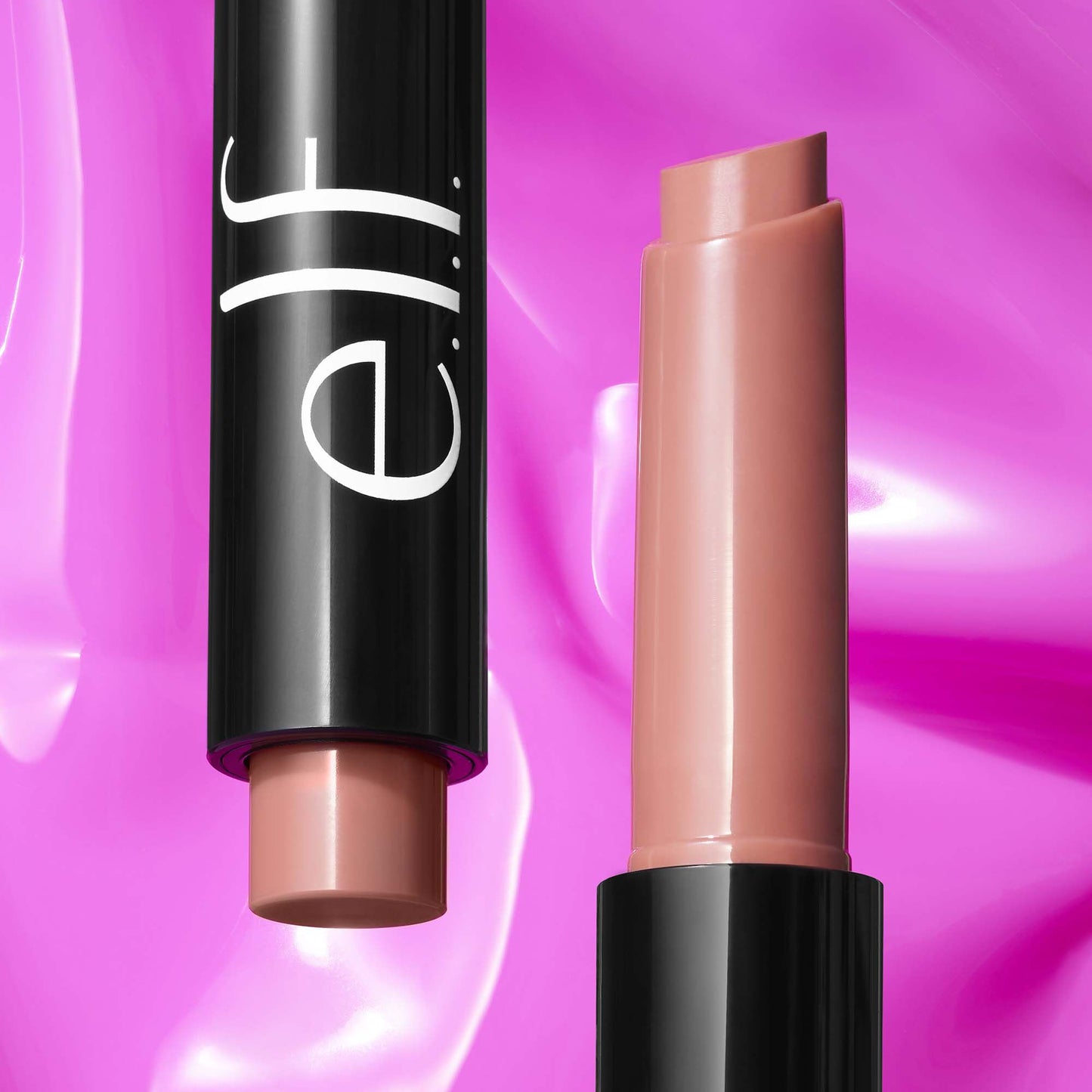pout-clout-lip-plumping-pen-w4 082123_PC-LipPlump-ALT_Main-2_IGF.jpg