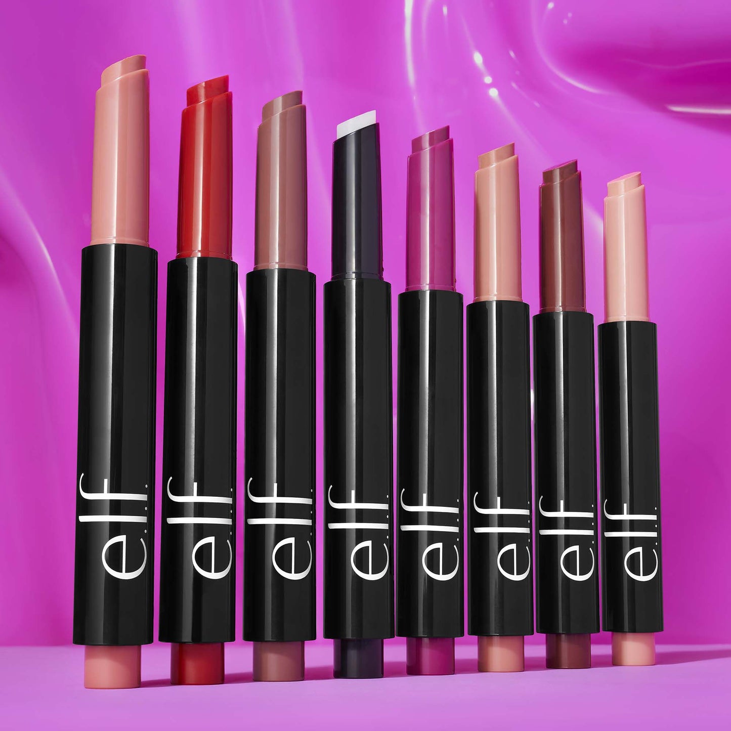 pout-clout-lip-plumping-pen-w4 082123_PC-LipPlump_Main-2_IGF_f54756e6-01d5-4835-ab8a-ca7888996ecf.jpg
