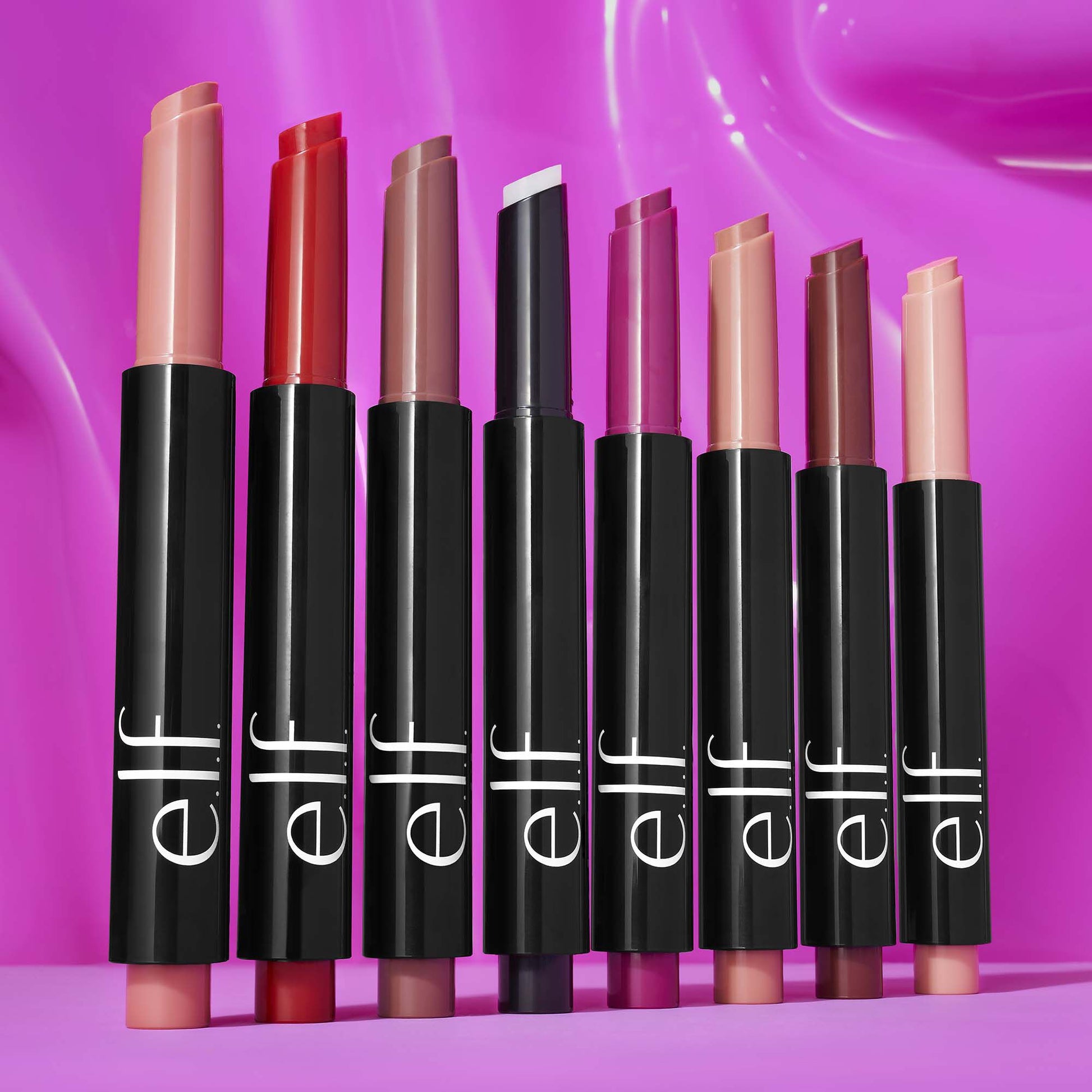 pout-clout-lip-plumping-pen-w4 082123_PC-LipPlump_Main-2_IGF_f54756e6-01d5-4835-ab8a-ca7888996ecf.jpg