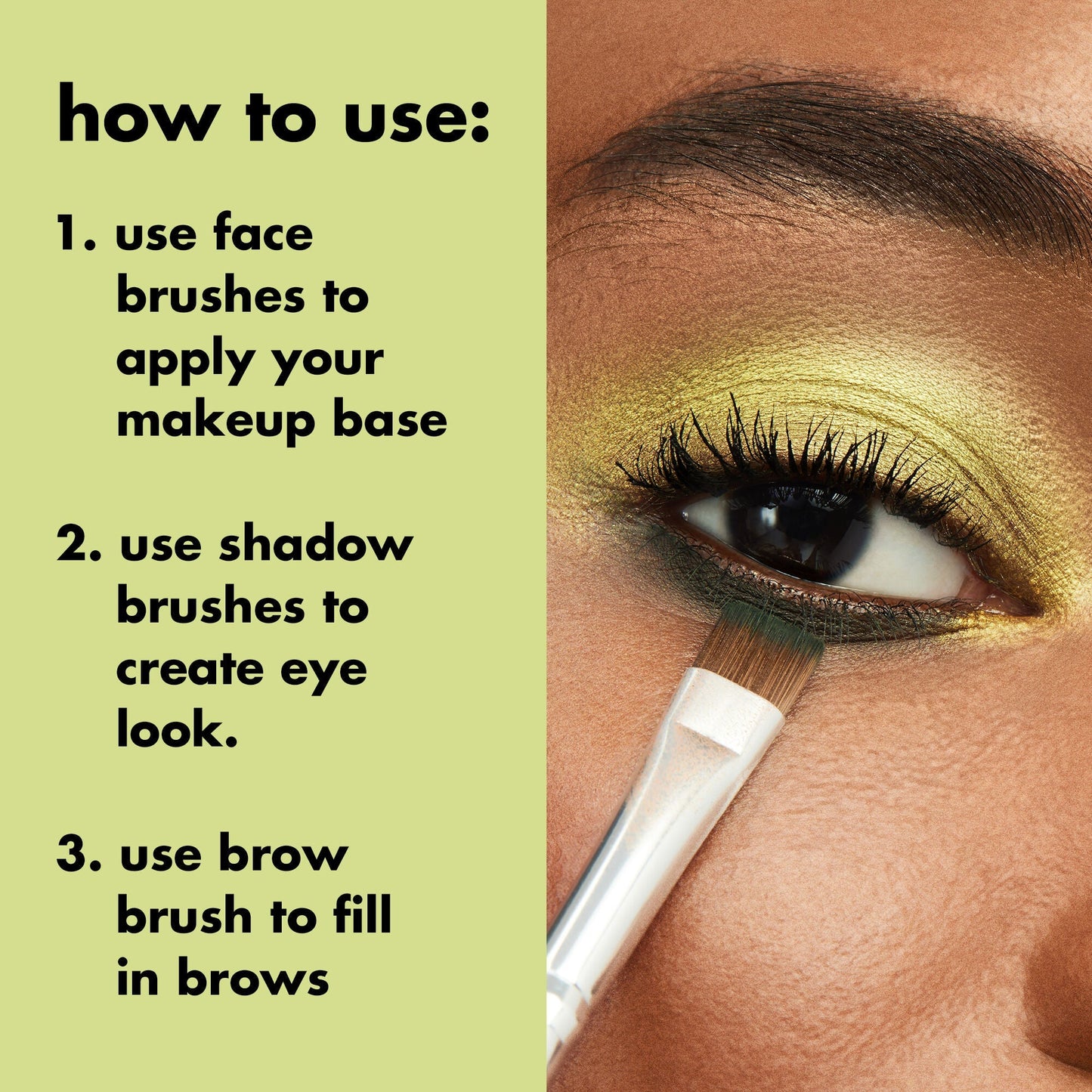 professional-set-of-12-makeup-brushes-x0 0823_PDP_BRUSHES_12-PIECE_SET_HOW-TO.jpg
