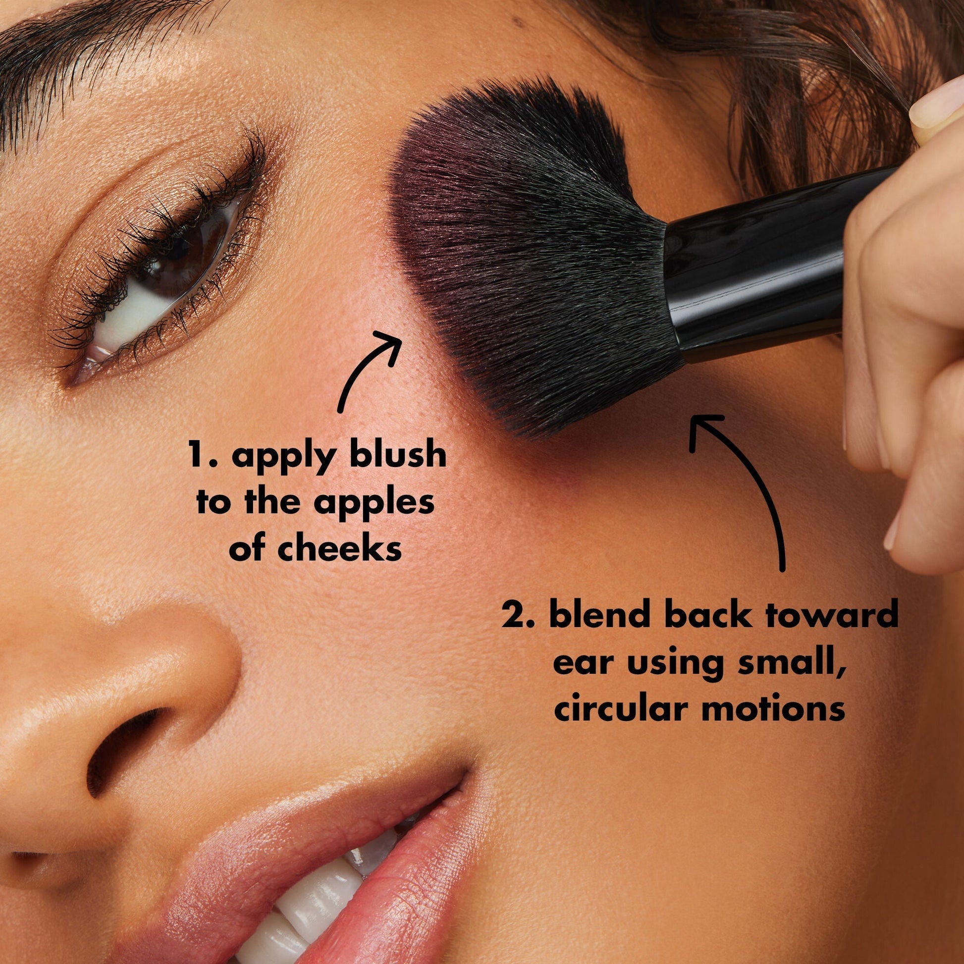 angled-blush-brush-l1 0823_PDP_BRUSHES_ANGLED_BLUSH_HOW-TO.jpg