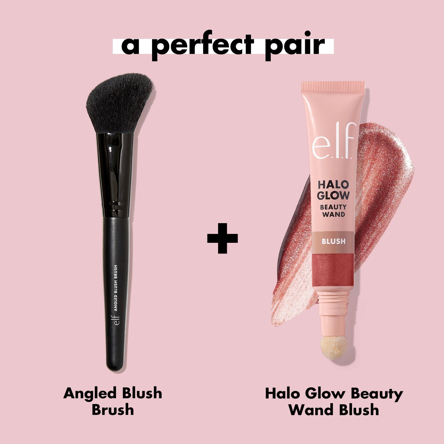 angled-blush-brush-l1 0823_PDP_BRUSHES_ANGLED_BLUSH_PERFECT_PAIR.jpg