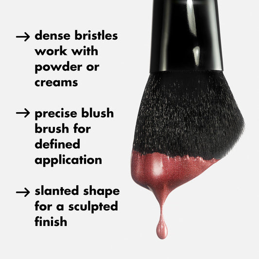 angled-blush-brush-l1 0823_PDP_BRUSHES_ANGLED_BLUSH_PRODUCT.jpg