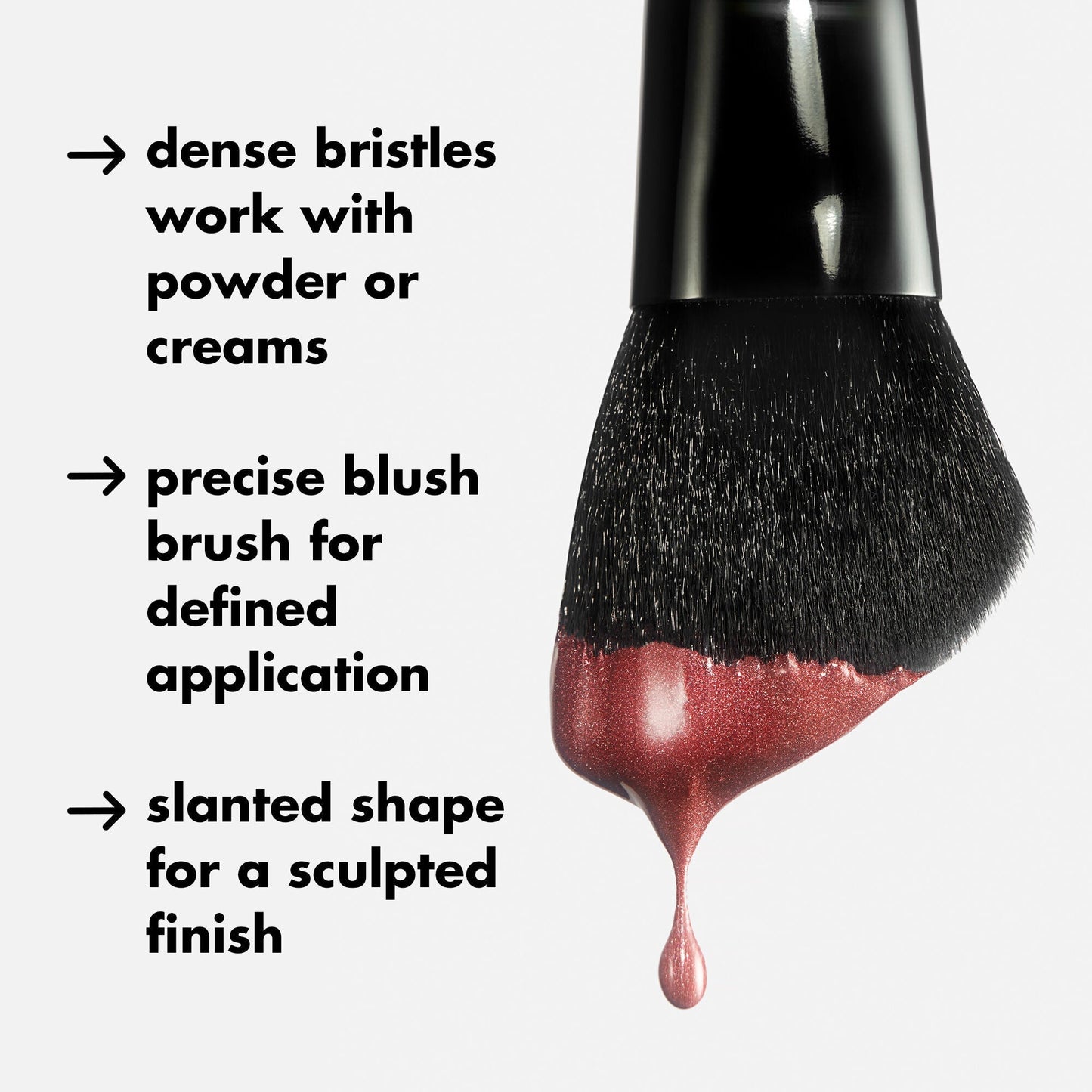ten-out-of-ten-brush-kit-o0 0823_PDP_BRUSHES_ANGLED_BLUSH_PRODUCT_1d56e93d-90dd-4798-a09b-b2b58b442c98.jpg
