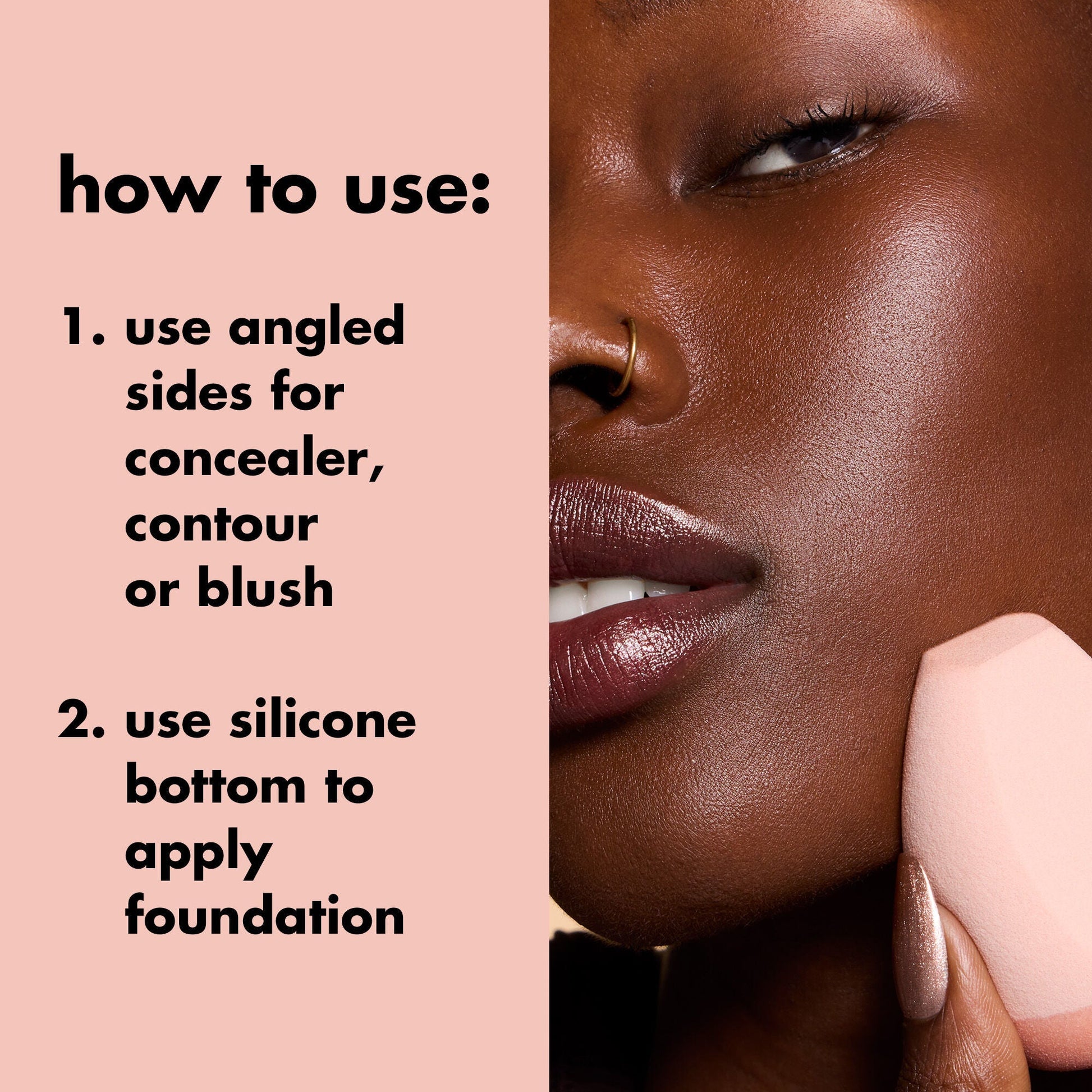 halo-glow-angled-silicone-face-sponge-m0 0823_PDP_BRUSHES_ANGLED_SPONGE_PINK_HOW-TO.jpg