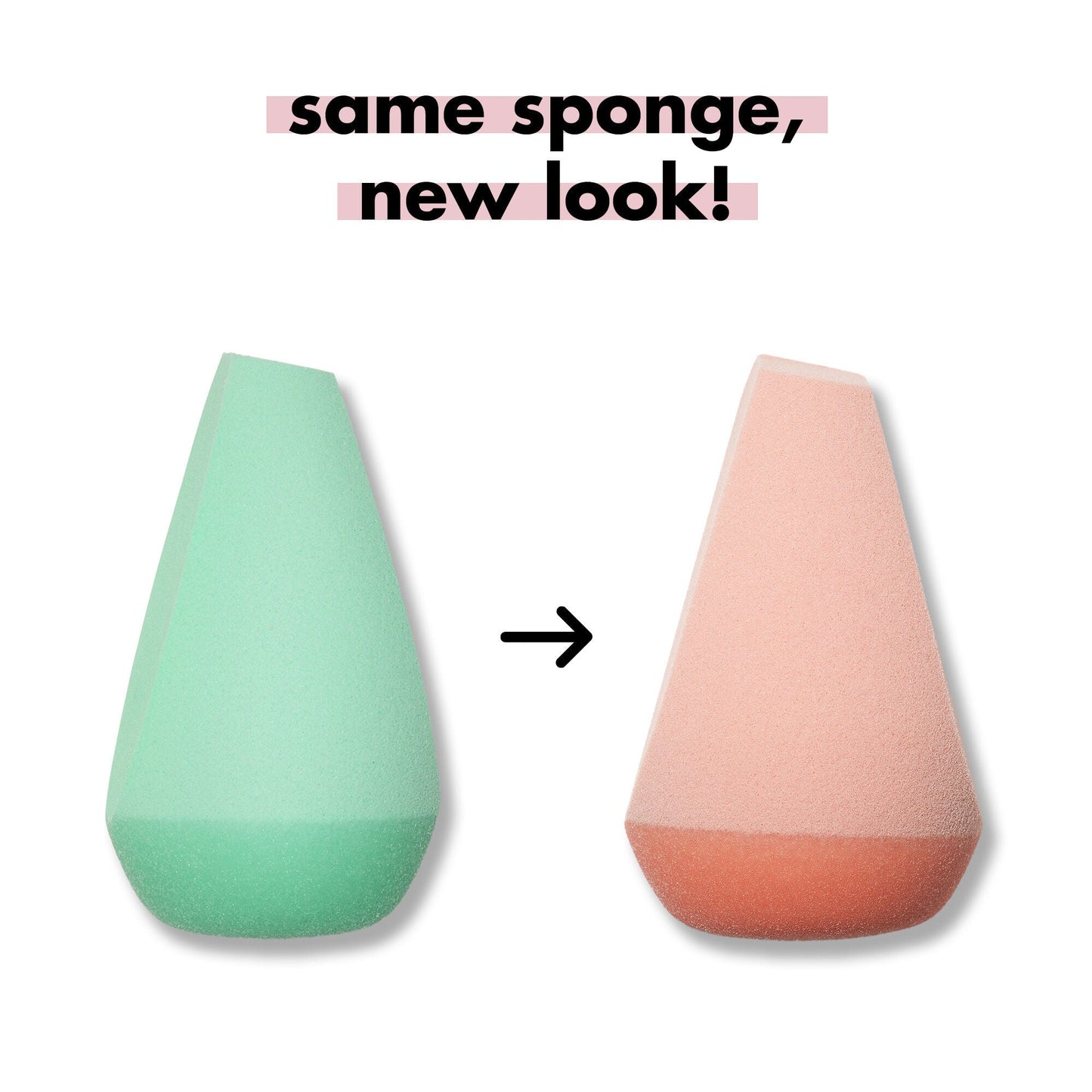 halo-glow-angled-silicone-face-sponge-m0 0823_PDP_BRUSHES_ANGLED_SPONGE_PINK_NEW-LOOK.jpg