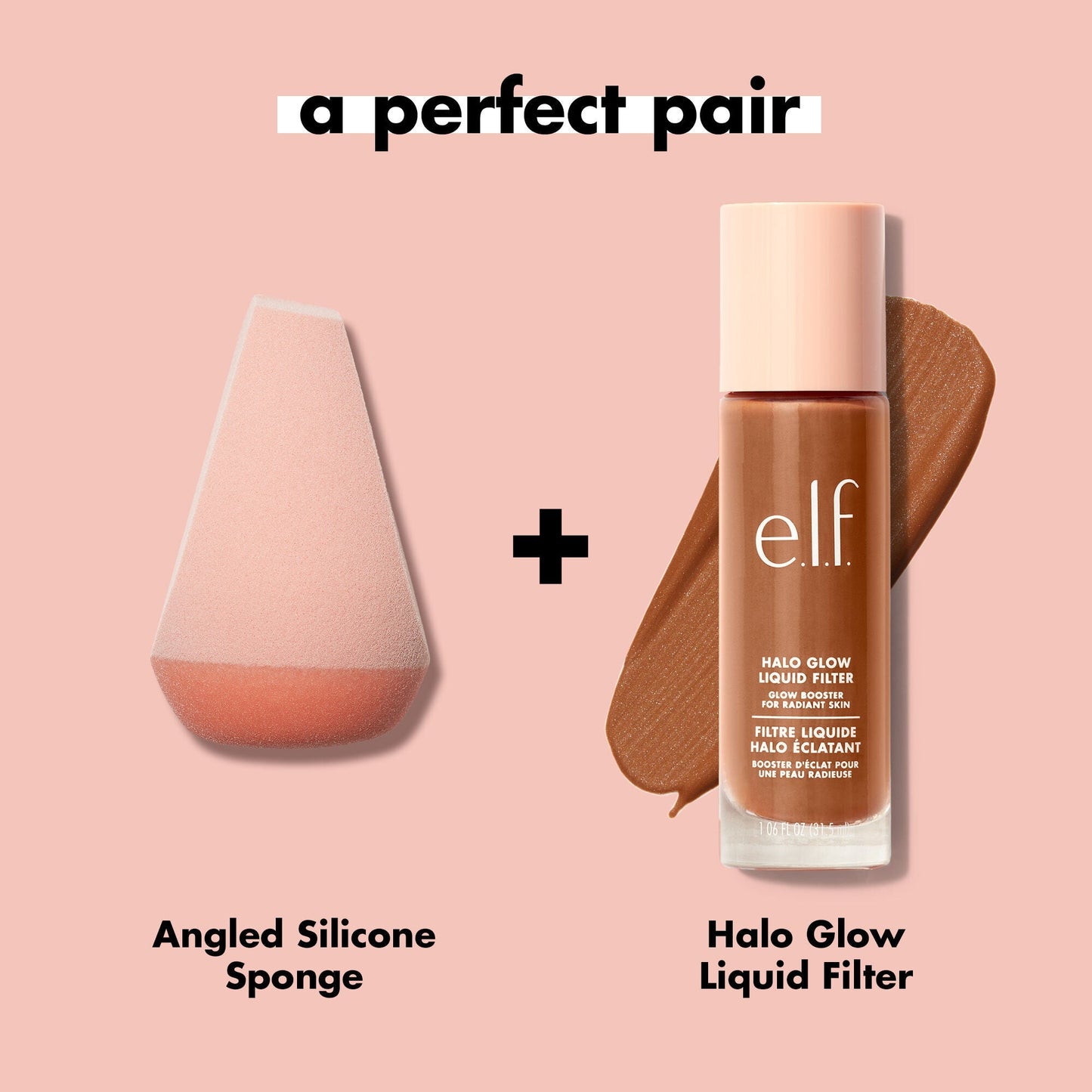 halo-glow-angled-silicone-face-sponge-m0 0823_PDP_BRUSHES_ANGLED_SPONGE_PINK_PERFECT-PAIR.jpg