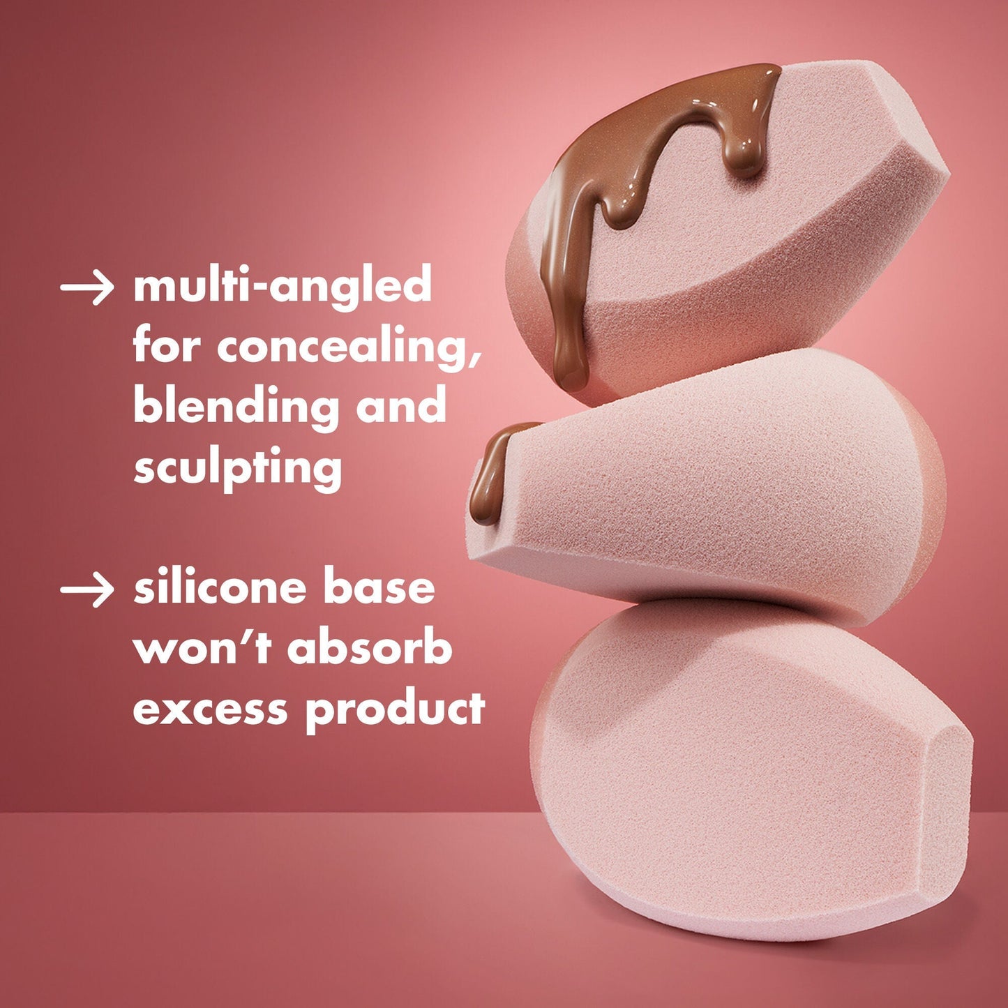 halo-glow-angled-silicone-face-sponge-m0 0823_PDP_BRUSHES_ANGLED_SPONGE_PINK_PRODUCT.jpg