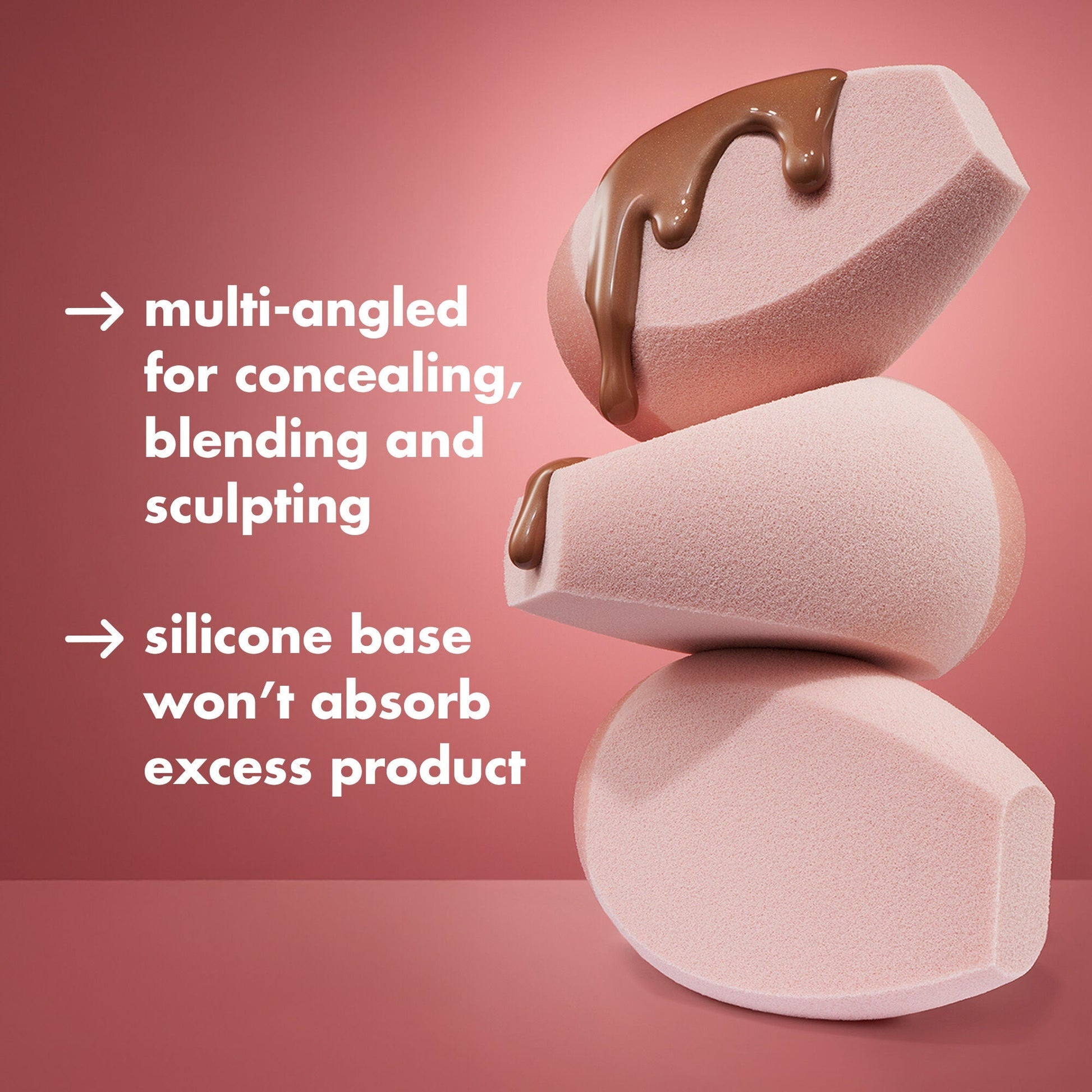 halo-glow-angled-silicone-face-sponge-m0 0823_PDP_BRUSHES_ANGLED_SPONGE_PINK_PRODUCT.jpg