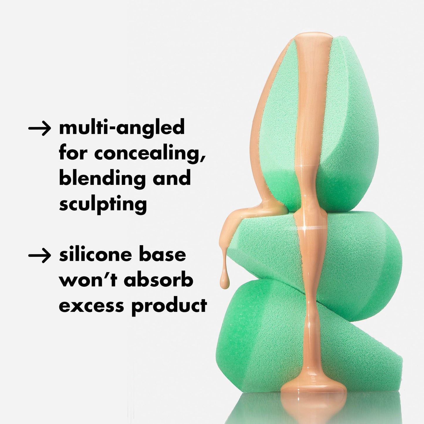 ten-out-of-ten-brush-kit-o0 0823_PDP_BRUSHES_ANGLED_SPONGE_PRODUCT.jpg