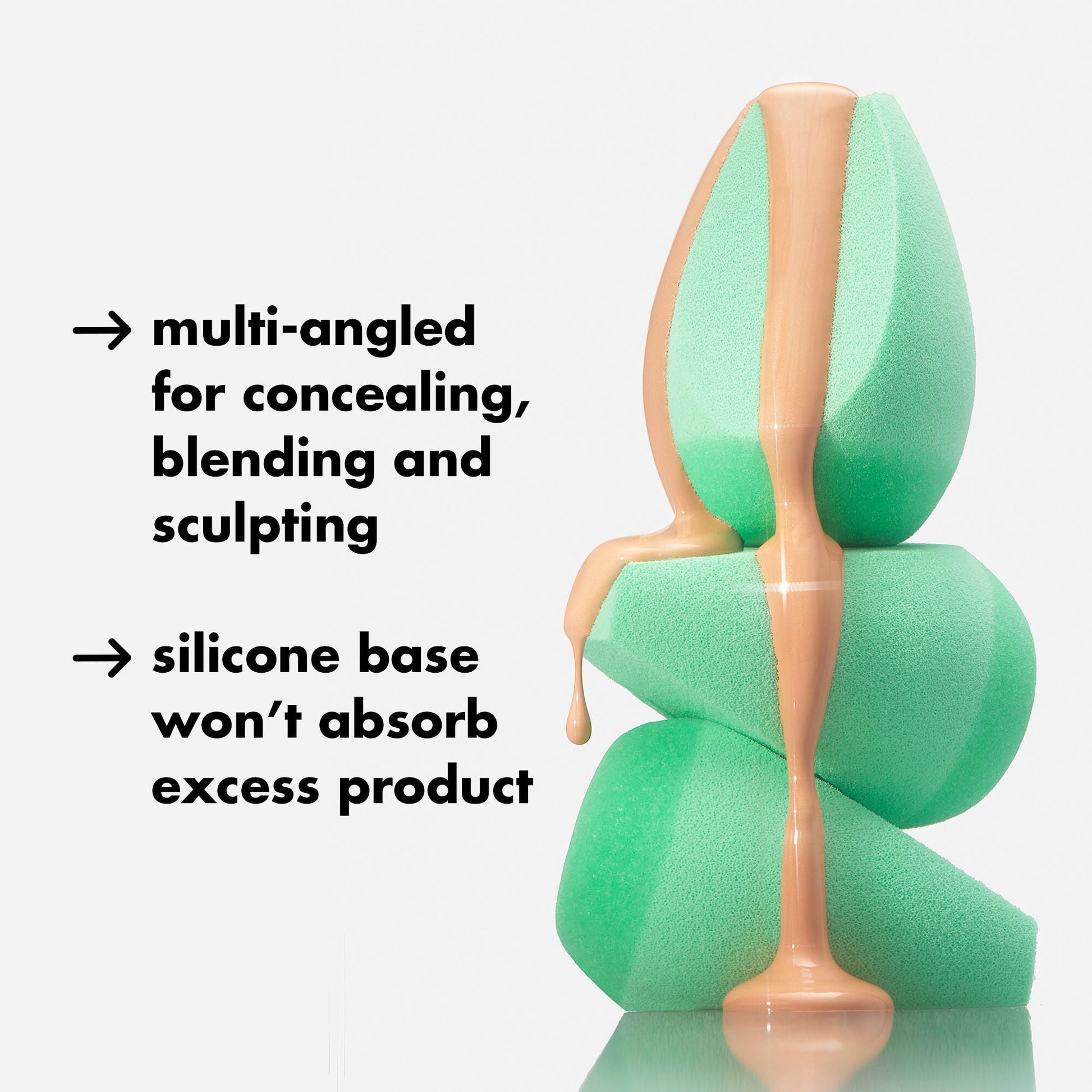ten-out-of-ten-brush-kit-o0 0823_PDP_BRUSHES_ANGLED_SPONGE_PRODUCT.jpg