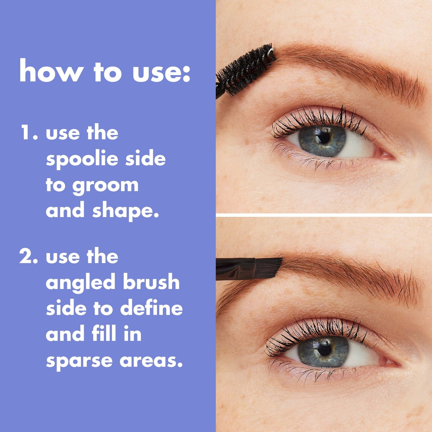 ten-out-of-ten-brush-kit-o0 0823_PDP_BRUSHES_DUAL-ENDED_BROW_HOW-TO_56c76e74-f140-4620-9347-1bcf7917e43f.jpg