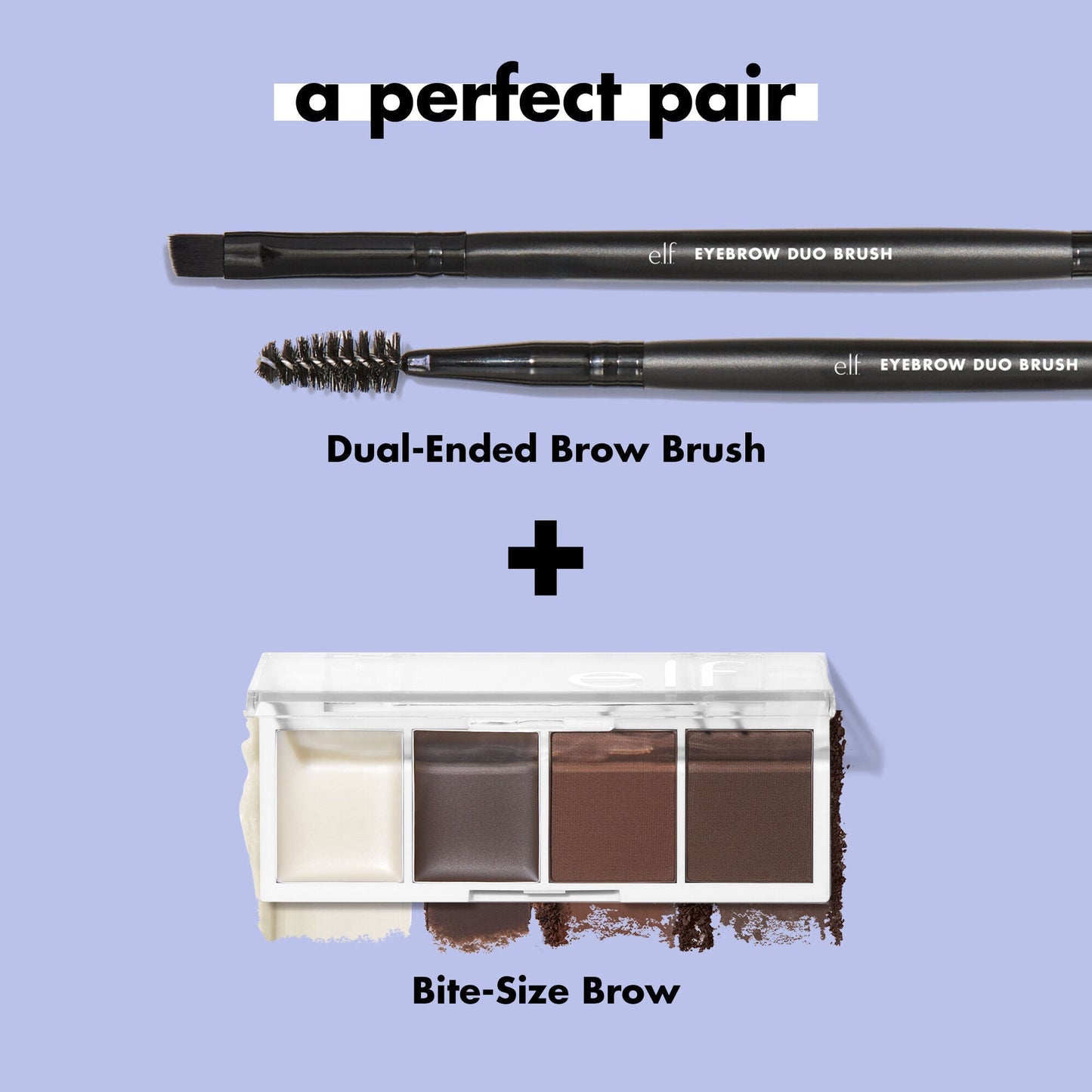 eyebrow-duo-brush-j7 0823_PDP_BRUSHES_DUAL-ENDED_BROW_PERFECT_PAIR.jpg