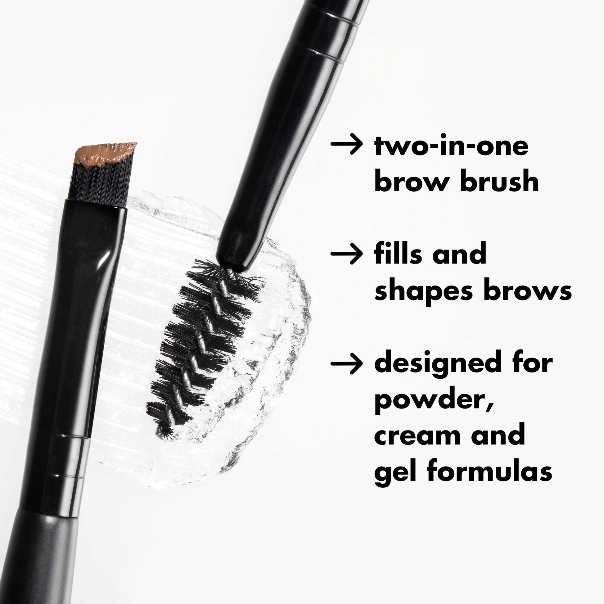 eyebrow-duo-brush-j7 0823_PDP_BRUSHES_DUAL-ENDED_BROW_PRODUCT.jpg