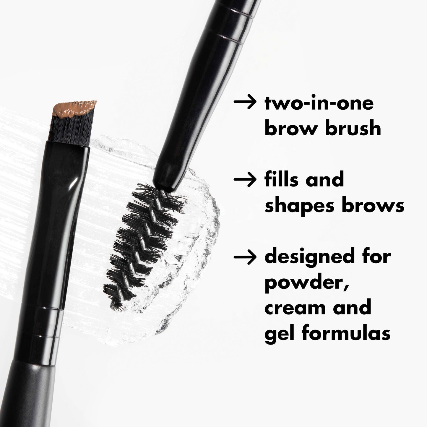ten-out-of-ten-brush-kit-o0 0823_PDP_BRUSHES_DUAL-ENDED_BROW_PRODUCT_1c1aa727-0d94-48a3-841f-a8180ff71dc4.jpg