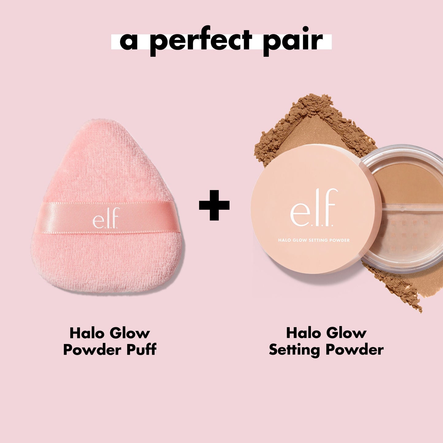 halo-glow-powder-puff-u0 0823_PDP_BRUSHES_HALO_PUFF_PERFECT_PAIR.jpg