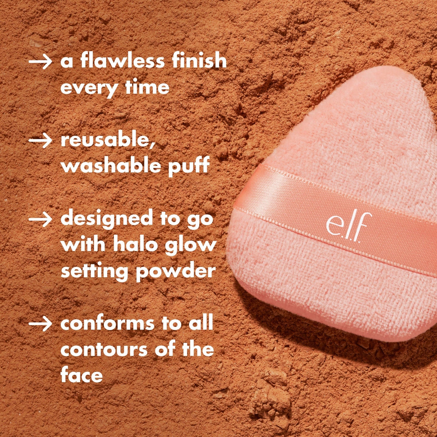 complexion-perfection-brush-set-m9 0823_PDP_BRUSHES_HALO_PUFF_PRODUCT.jpg