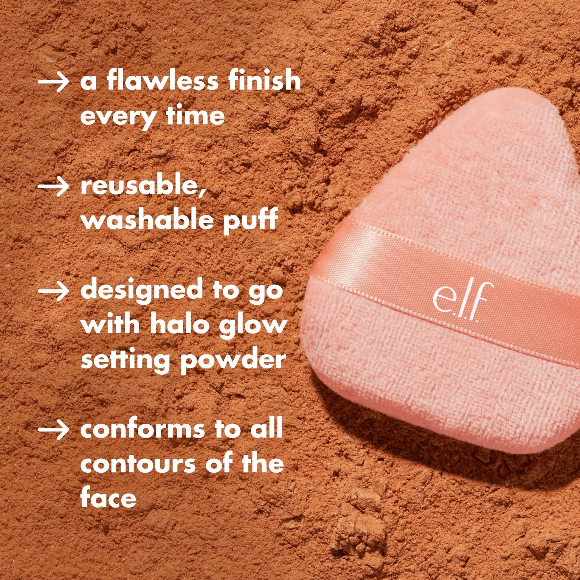 complexion-perfection-brush-set-m9 0823_PDP_BRUSHES_HALO_PUFF_PRODUCT.jpg