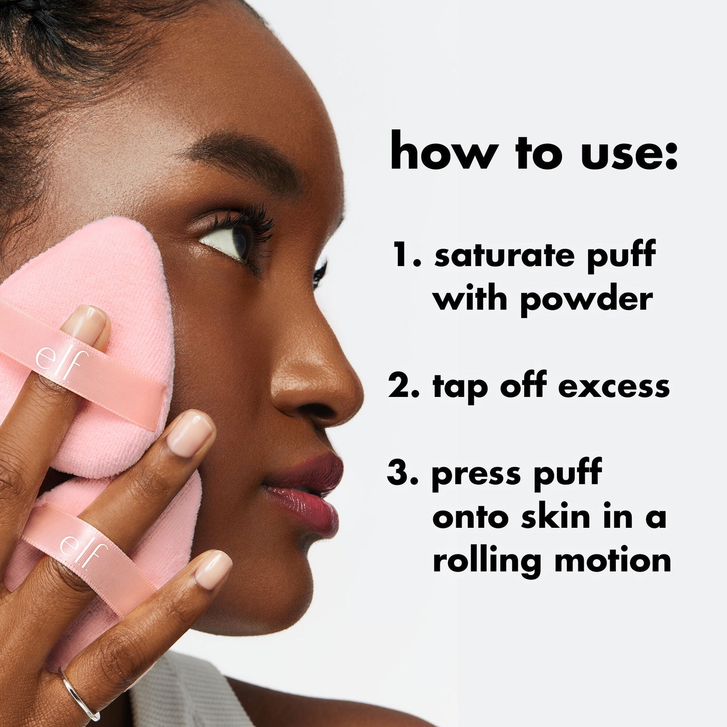 halo-glow-powder-puff-u0 0823_PDP_BRUSHES_HALO_PUFF_PRODUCT_HOW-TO.jpg