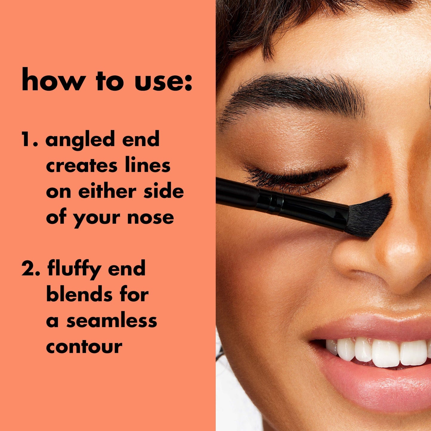 dual-ended-nose-contour-brush-p2 0823_PDP_BRUSHES_NOSE_CONTOUR_HOW-TO.jpg