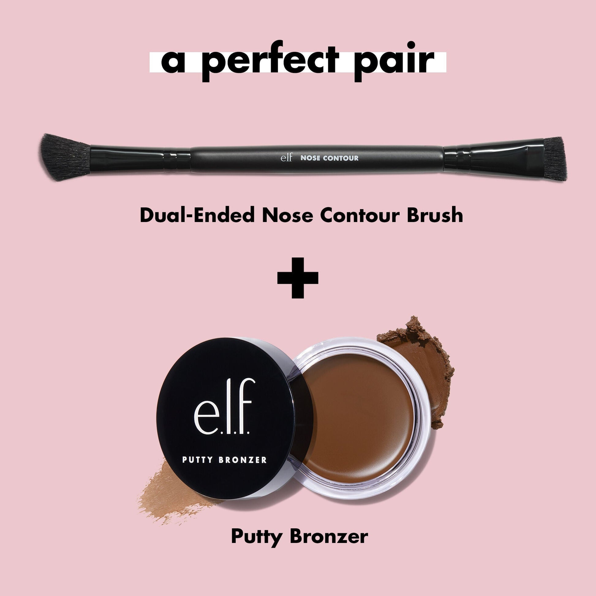 dual-ended-nose-contour-brush-p2 0823_PDP_BRUSHES_NOSE_CONTOUR_PERFECT_PAIR.jpg