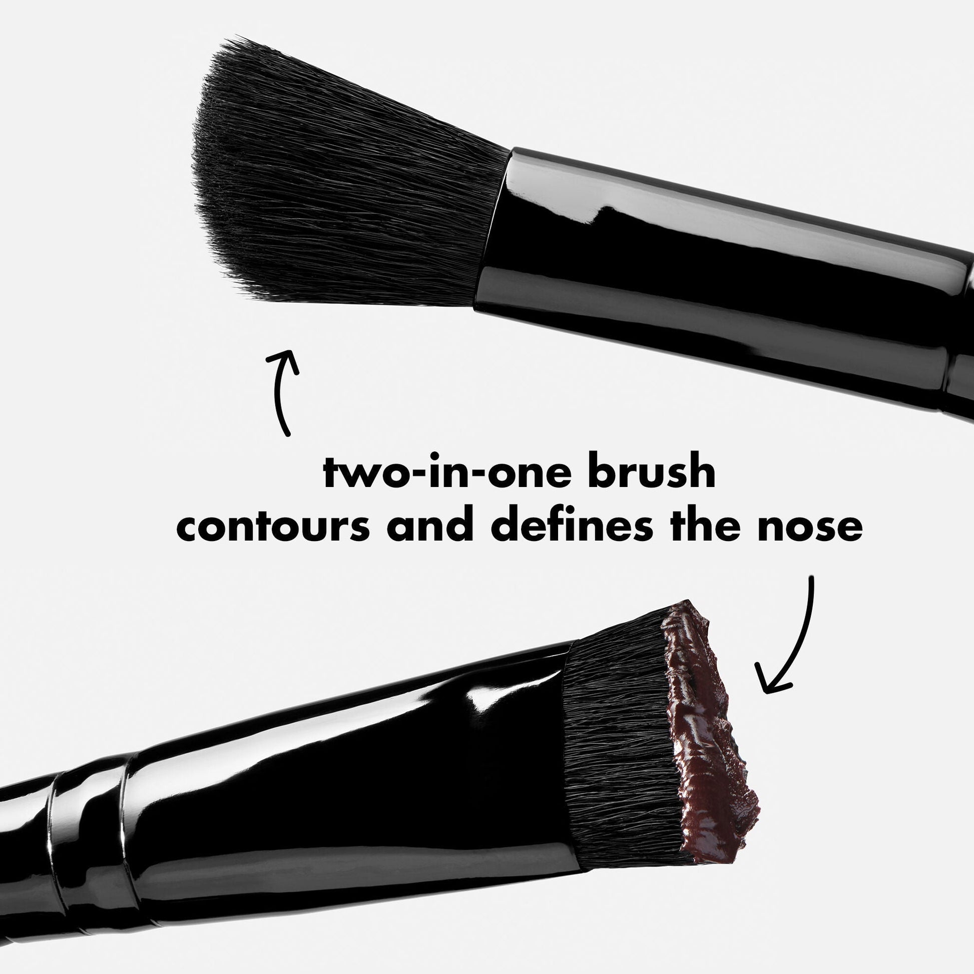 complexion-perfection-brush-set-m9 0823_PDP_BRUSHES_NOSE_CONTOUR_PRODUCT_35f42375-431e-4386-a3d8-32c29fa7a68c.jpg