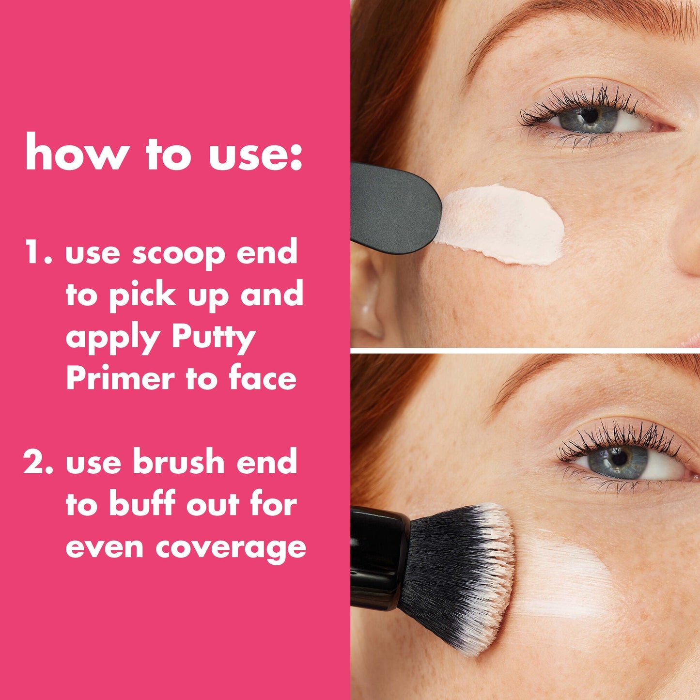 ten-out-of-ten-brush-kit-o0 0823_PDP_BRUSHES_PUTTY_APPLICATOR_HOW-TO_7aea1a8b-810b-444d-a621-56c0b8618aba.jpg