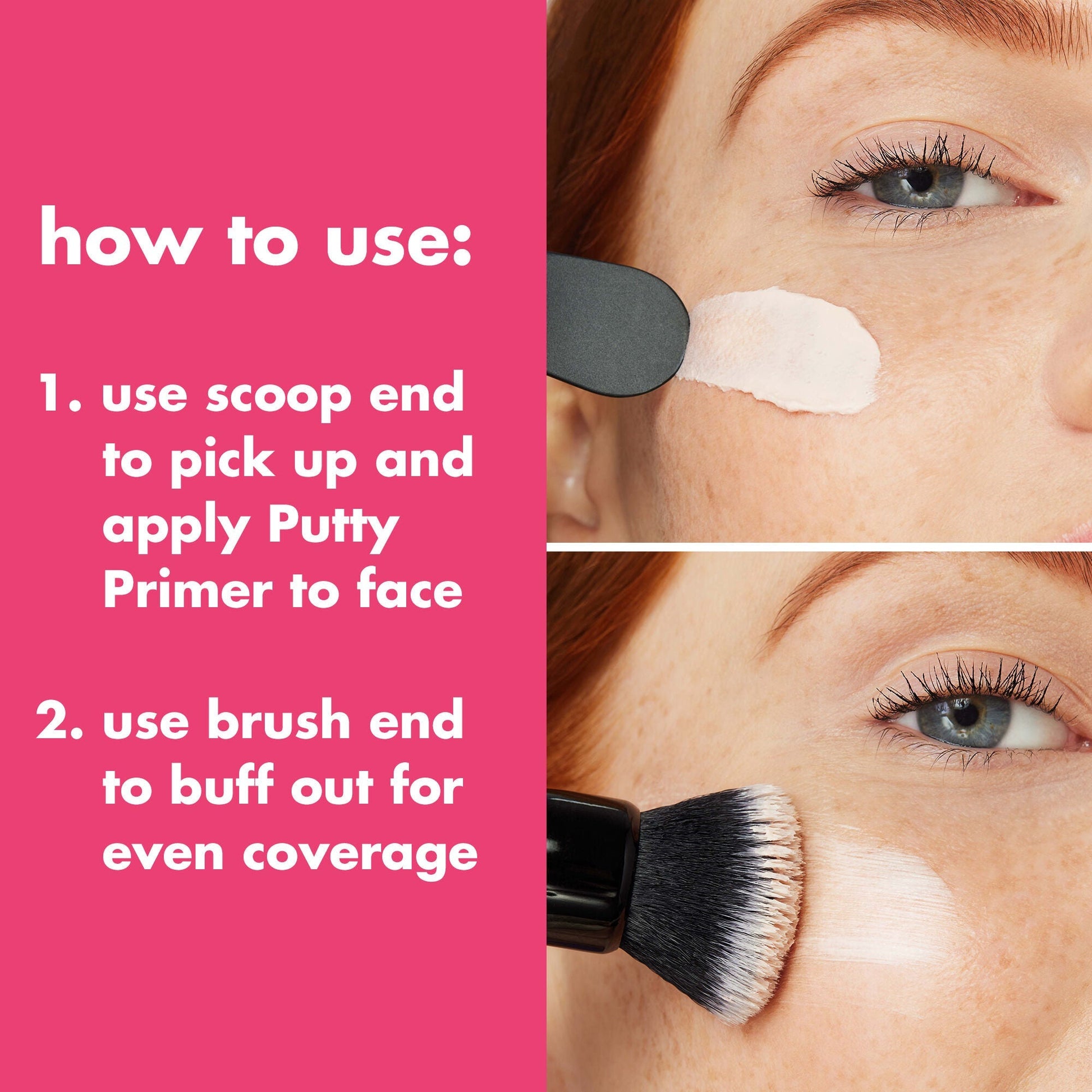 ten-out-of-ten-brush-kit-o0 0823_PDP_BRUSHES_PUTTY_APPLICATOR_HOW-TO_7aea1a8b-810b-444d-a621-56c0b8618aba.jpg