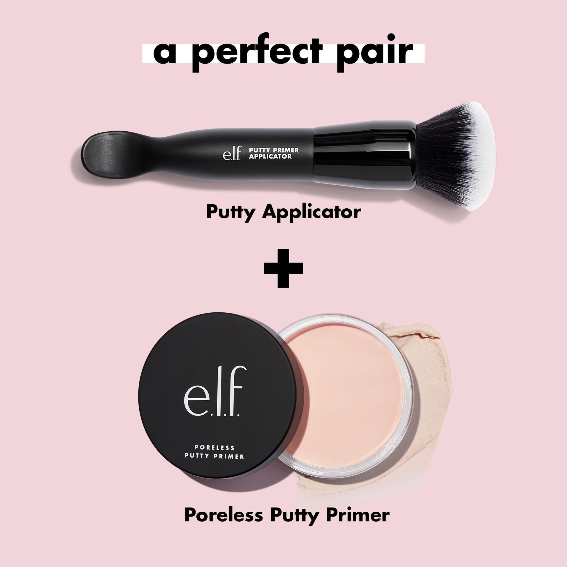 putty-primer-brush-and-applicator-m4 0823_PDP_BRUSHES_PUTTY_APPLICATOR_PERFECT_PAIR.jpg