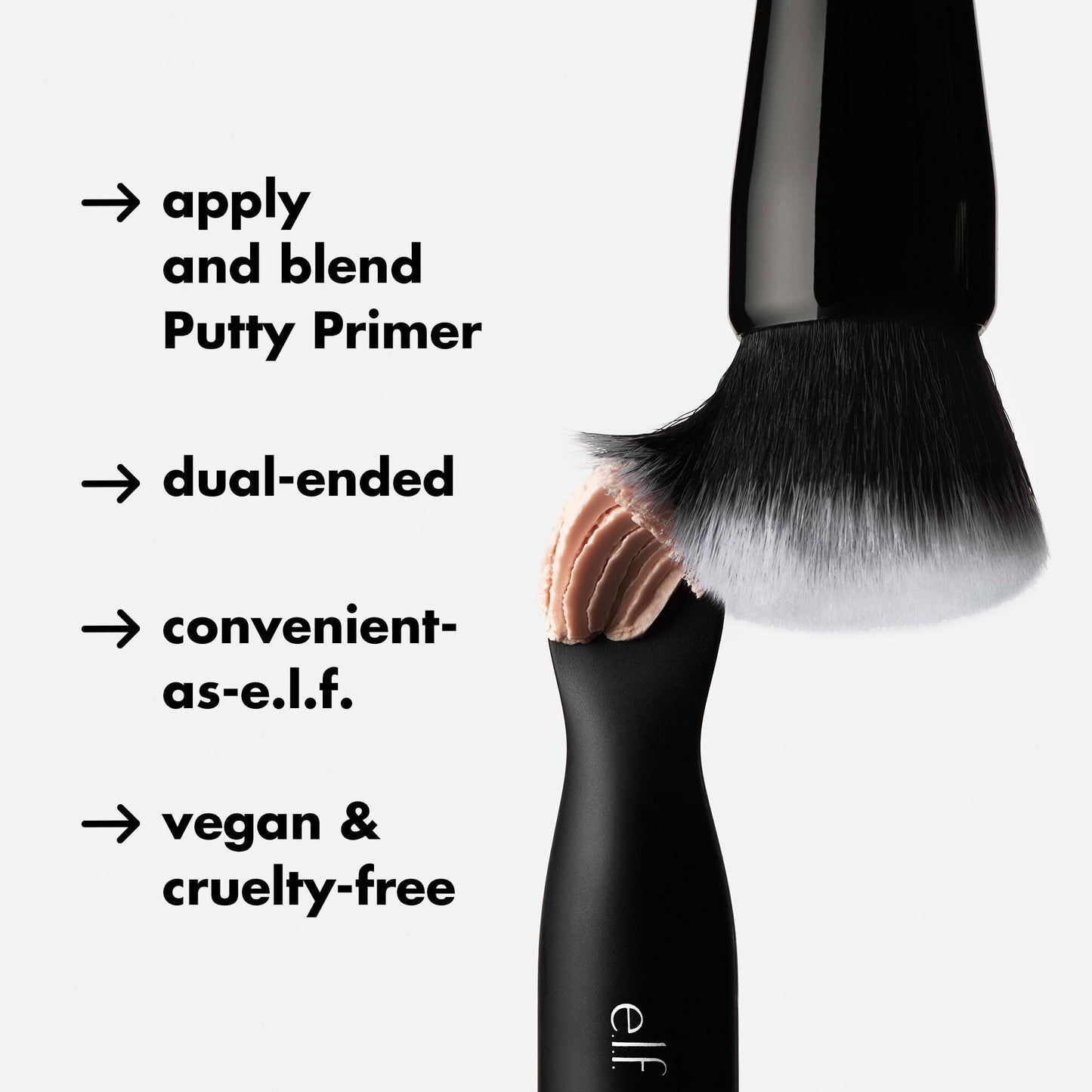 ten-out-of-ten-brush-kit-o0 0823_PDP_BRUSHES_PUTTY_APPLICATOR_PRODUCT_b6ac4f27-23f6-42d4-9295-74b5f7cc1d05.jpg