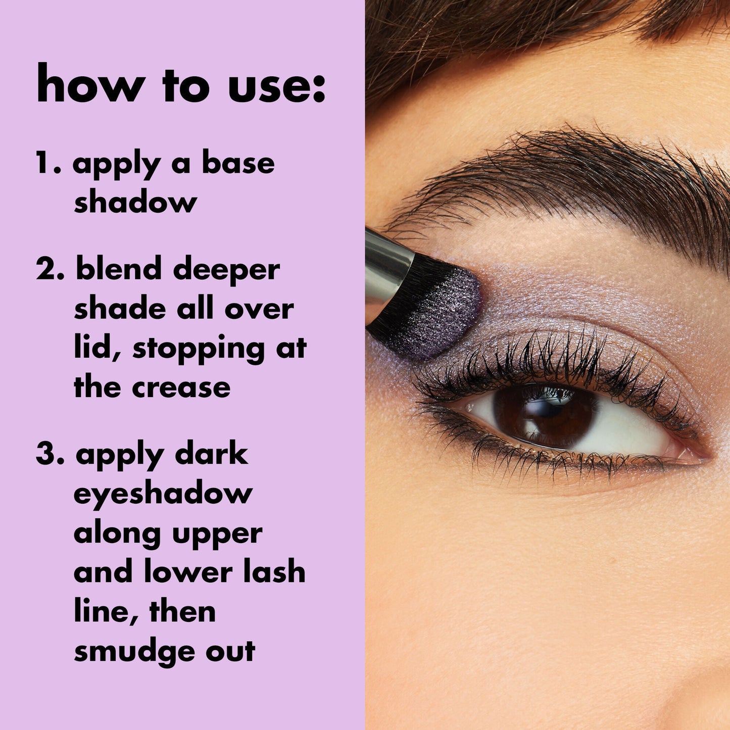 smoky-eye-brush-kit-i2 0823_PDP_BRUSHES_SMOKEY_EYE_HOW-TO.jpg