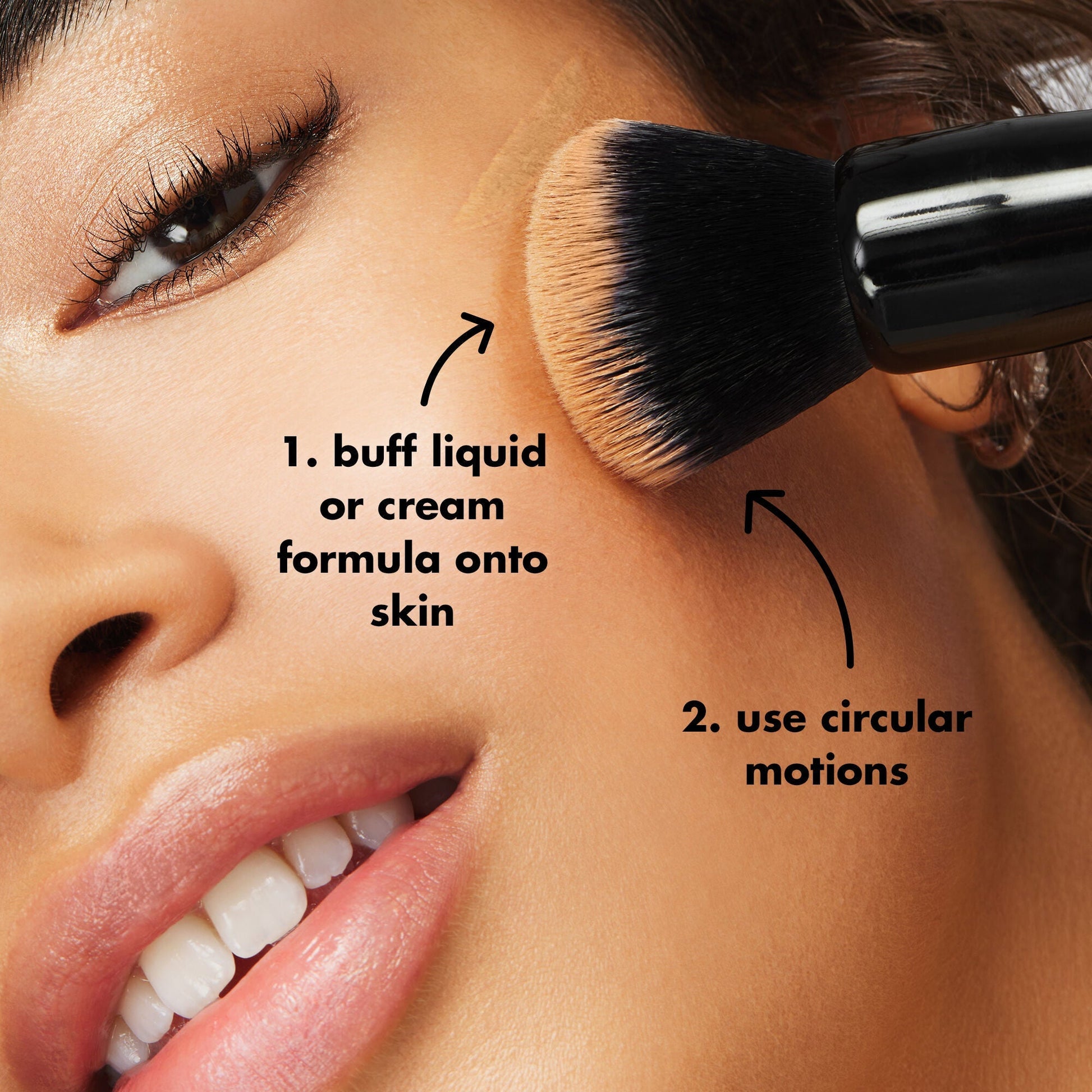 ten-out-of-ten-brush-kit-o0 0823_PDP_BRUSHES_ULTIMATE_BLENDING_HOW-TO_c0e99842-53c2-47f4-8f40-d2f551f7ae6b.jpg