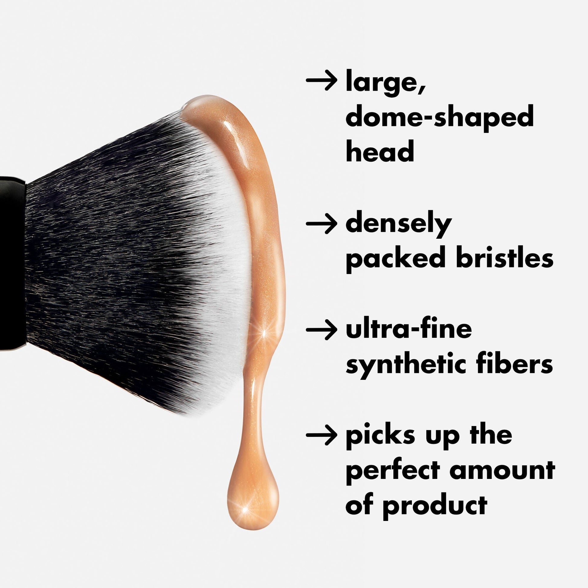 ten-out-of-ten-brush-kit-o0 0823_PDP_BRUSHES_ULTIMATE_BLENDING_PRODUCT_b07004a7-7c6d-41c7-a2a3-5a6fbfb3b388.jpg