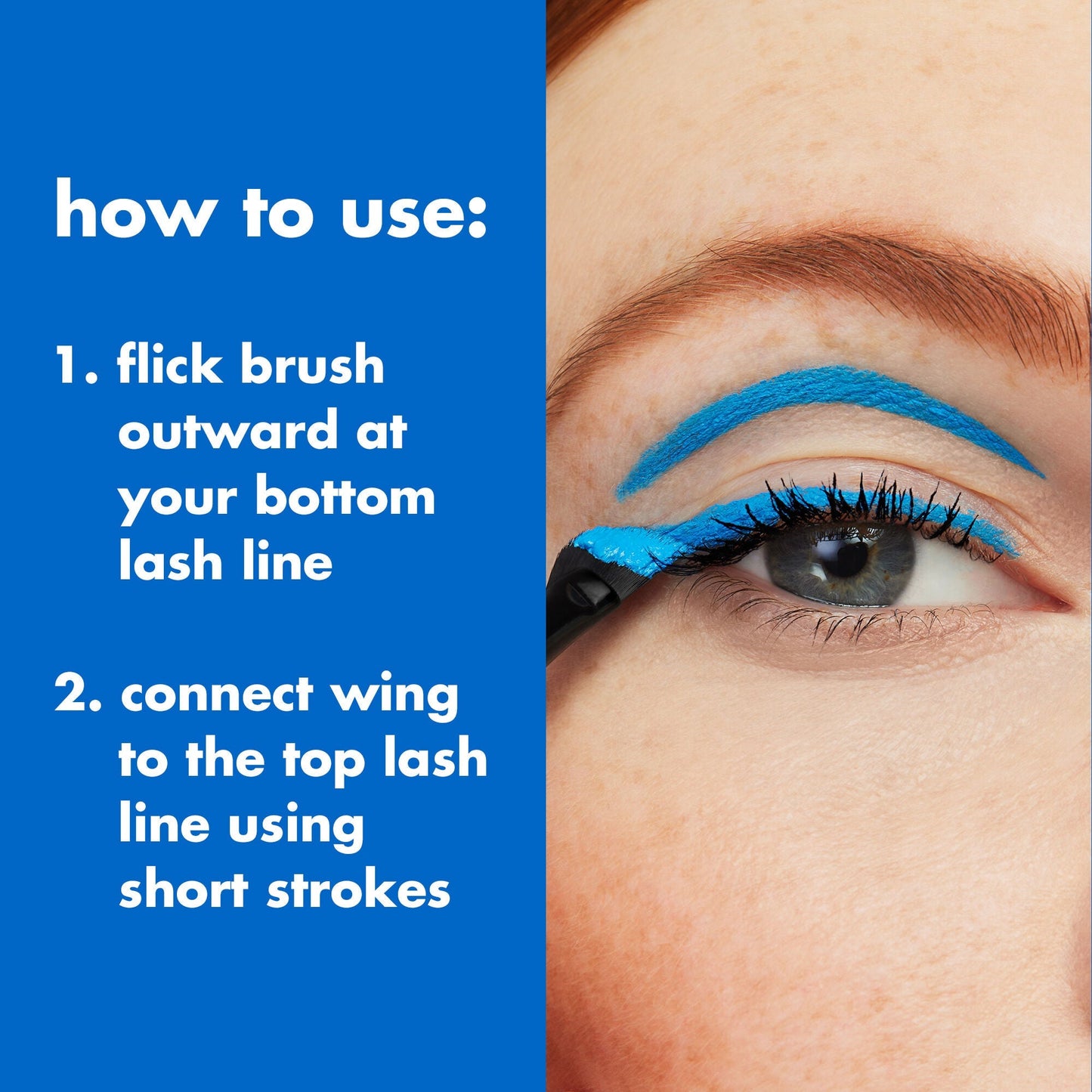 ten-out-of-ten-brush-kit-o0 0823_PDP_BRUSHES_WINGED_EYELINER_HOW-TO_5a988838-ce2b-420b-908b-9c940a717985.jpg