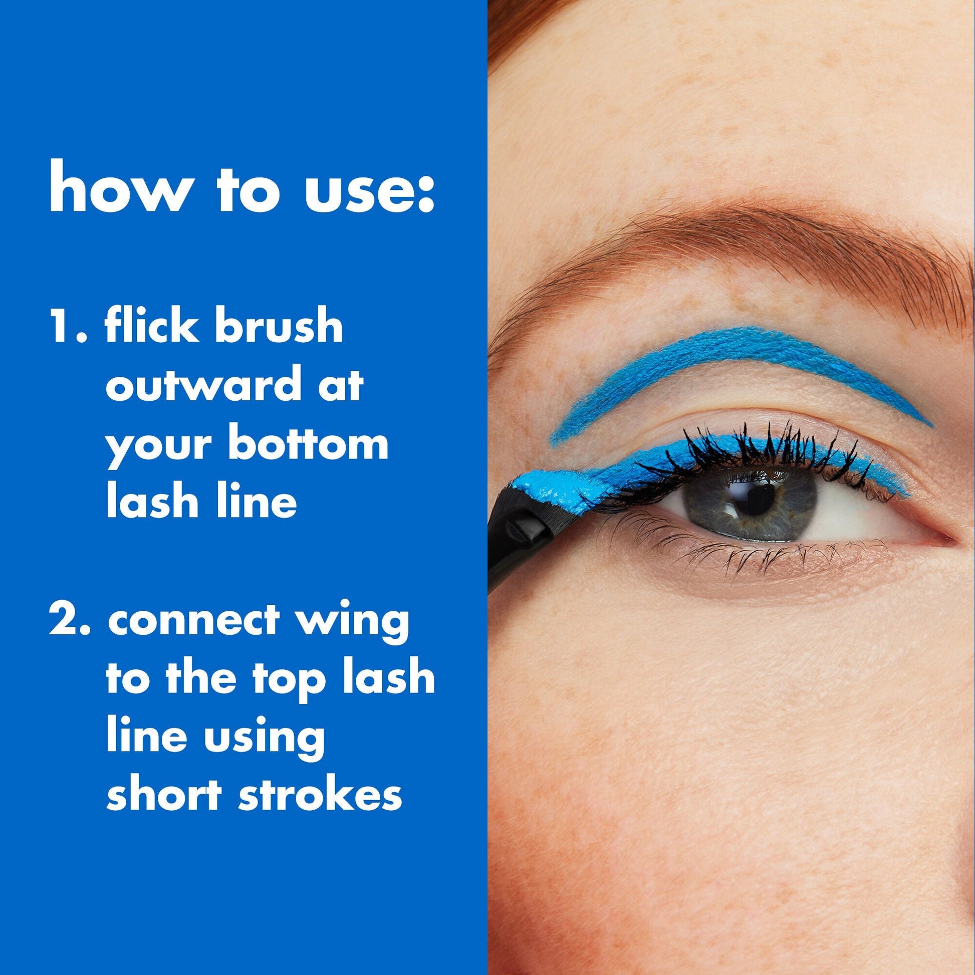 ten-out-of-ten-brush-kit-o0 0823_PDP_BRUSHES_WINGED_EYELINER_HOW-TO_5a988838-ce2b-420b-908b-9c940a717985.jpg