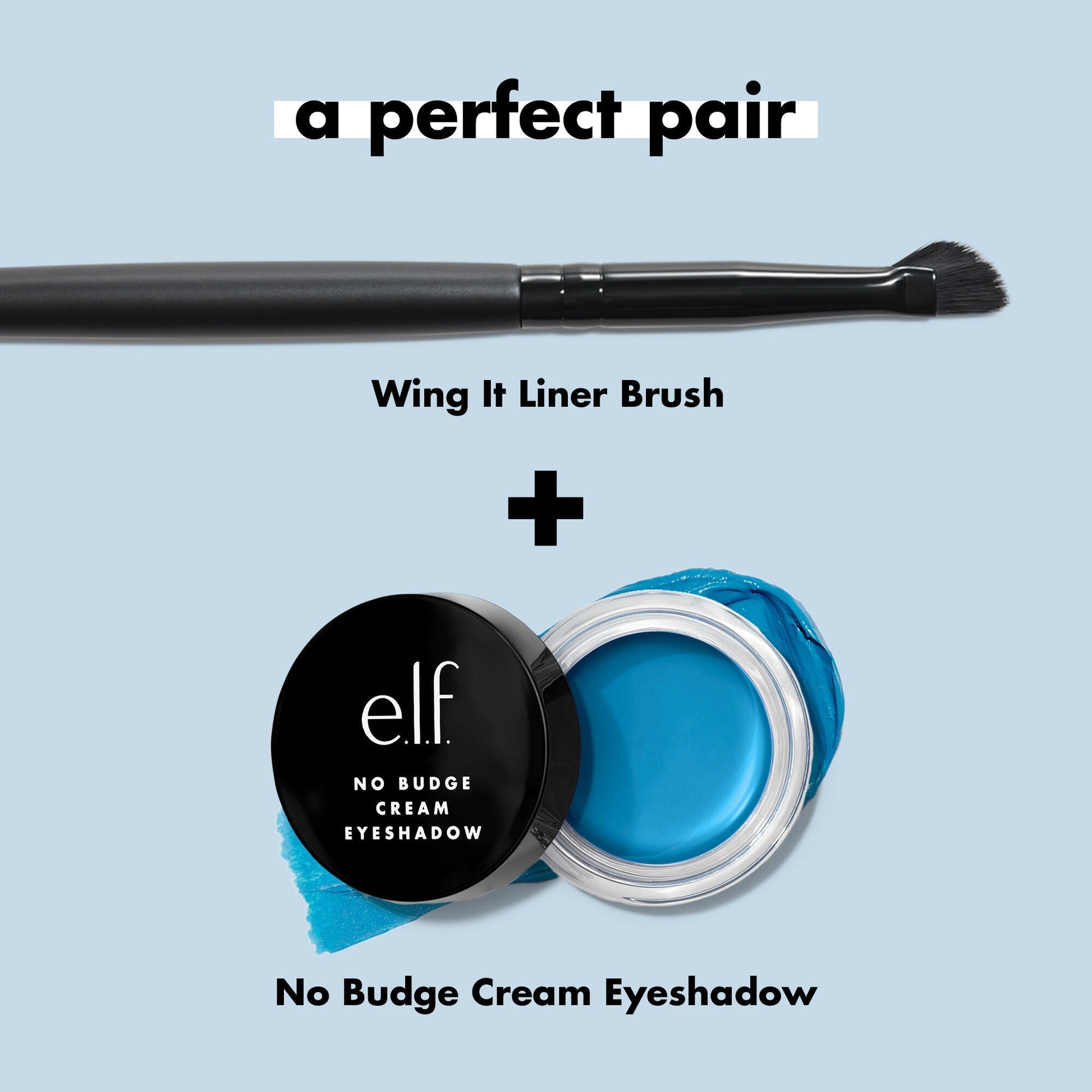 wing-it-liner-brush-x1 0823_PDP_BRUSHES_WINGED_EYELINER_PERFECT_PAIR.jpg
