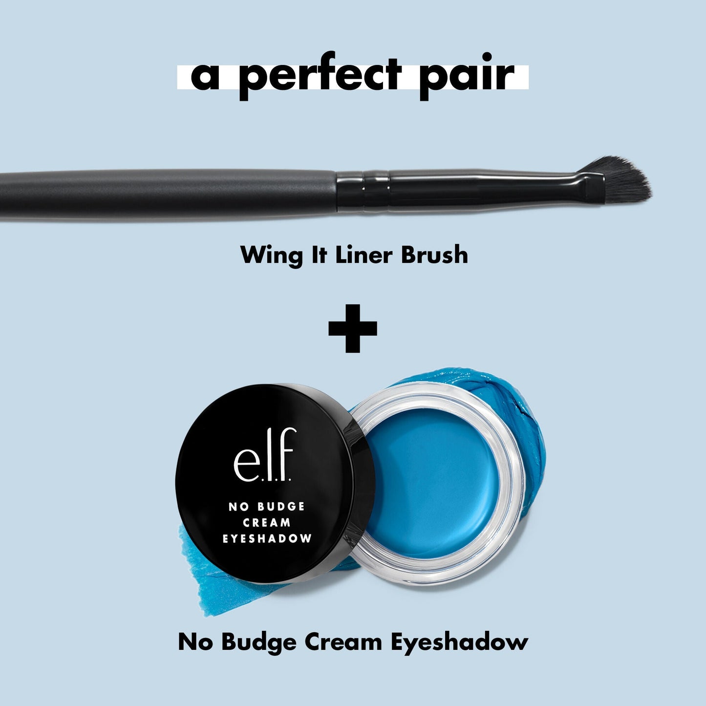 ten-out-of-ten-brush-kit-o0 0823_PDP_BRUSHES_WINGED_EYELINER_PERFECT_PAIR_ce81f329-0762-40d7-85a6-68f78f1906d6.jpg
