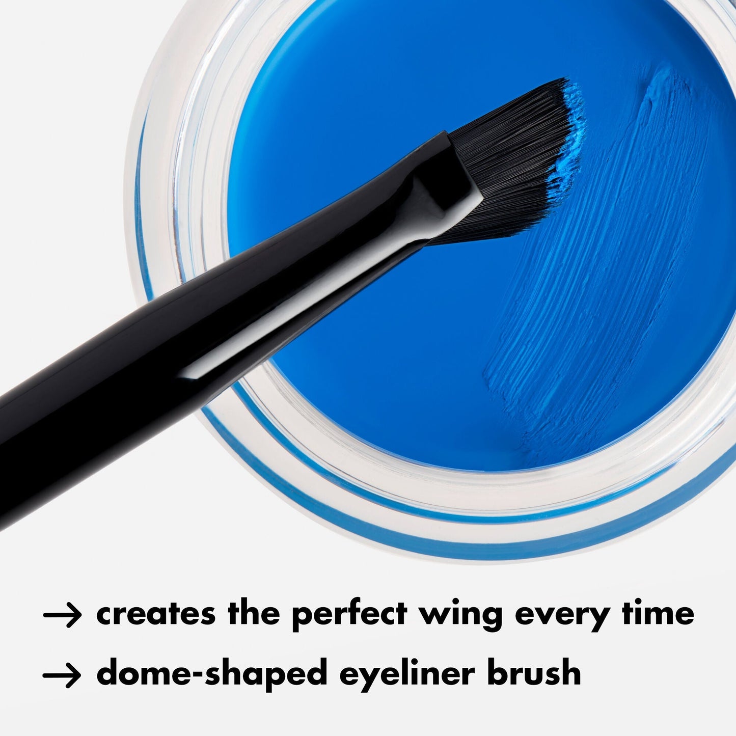 wing-it-liner-brush-x1 0823_PDP_BRUSHES_WINGED_EYELINER_PRODUCT.jpg