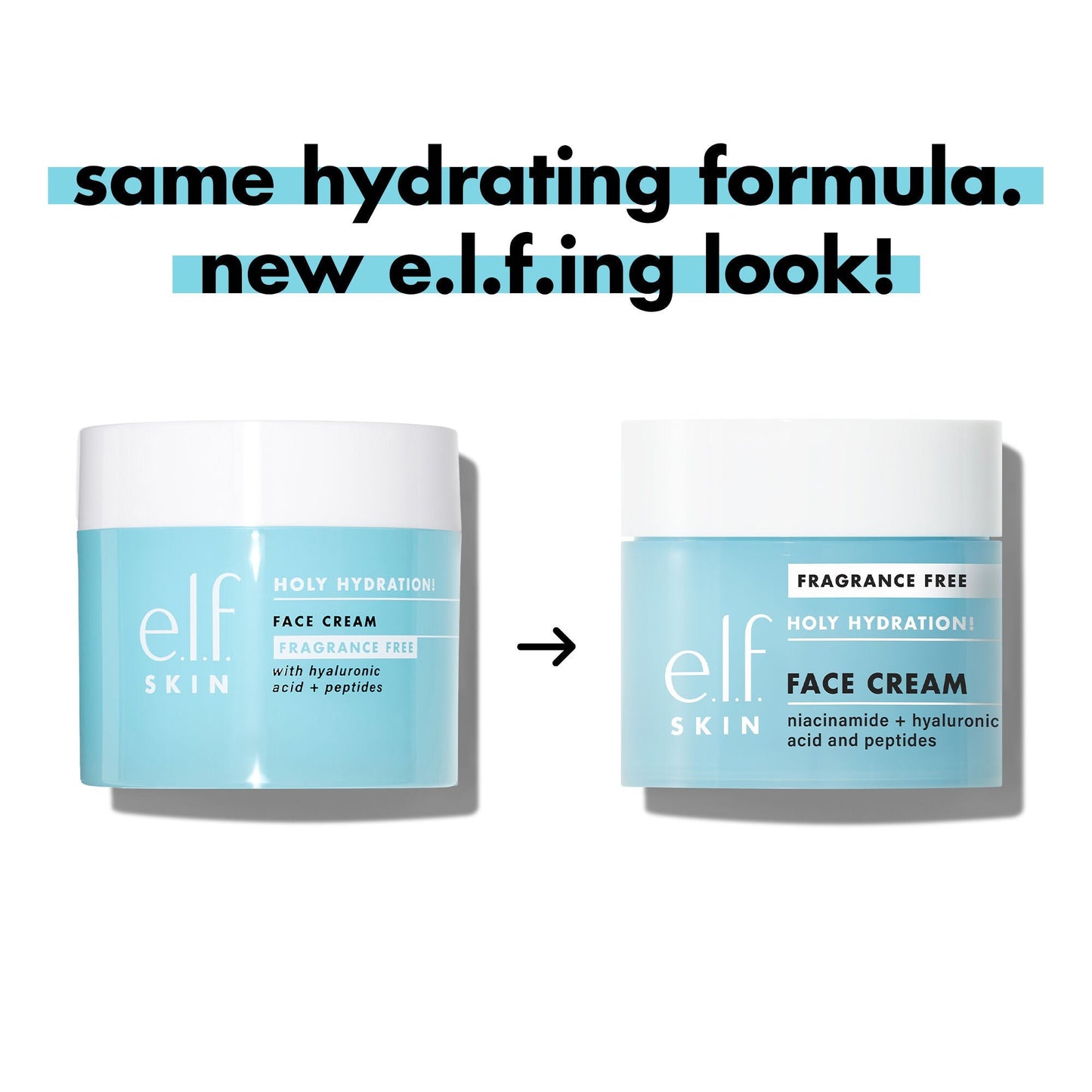 holy-hydration-face-cream-fragrance-free-u1 0824_NEWVSOLD_HHFACECREAMFF_PDP.jpg