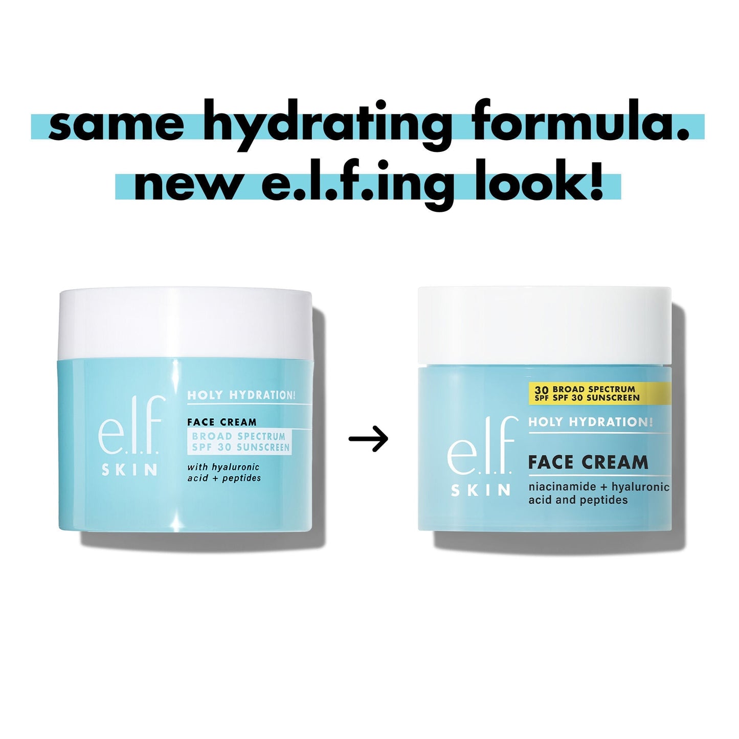 holy-hydration-face-cream-spf-30-w5 0824_NEWVSOLD_HHFACECREAMSPF_PDP.jpg