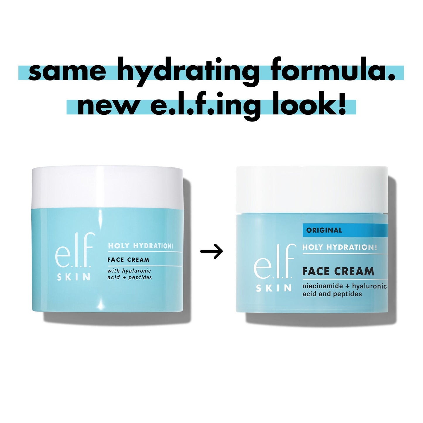 holy-hydration-face-cream-w8 0824_NEWVSOLD_HHFACECREAM_PDP_a70bdc7f-97ab-489d-99f6-d2e7c7863172.jpg