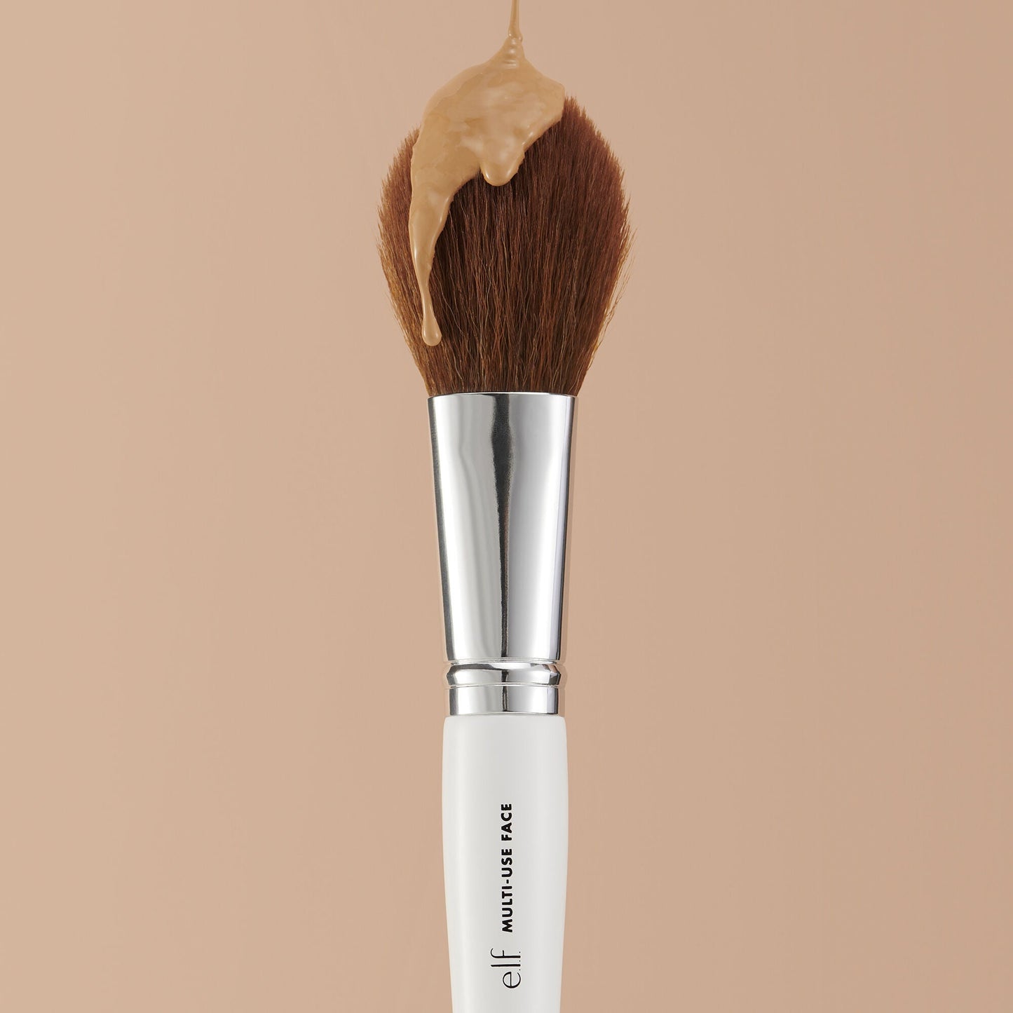 multi-use-face-brush-f7 082521_Multi-Use-FaceBrush_IGF.jpg