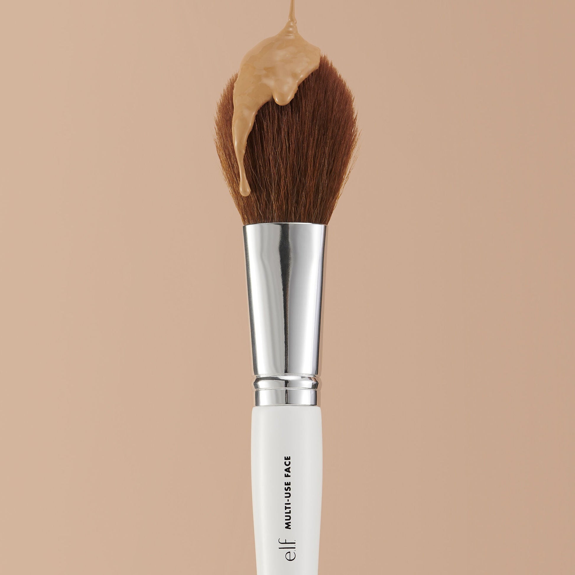 multi-use-face-brush-f7 082521_Multi-Use-FaceBrush_IGF.jpg