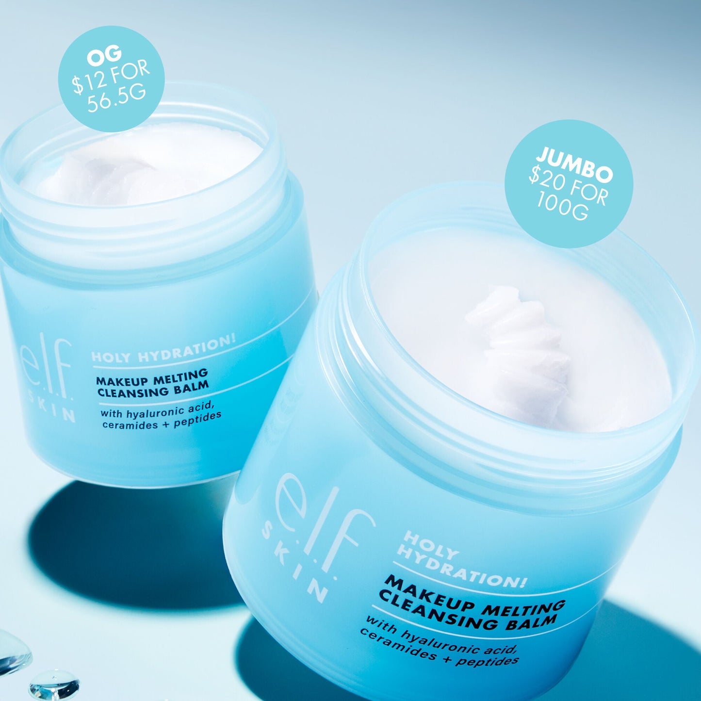 holy-hydration-makeup-melting-cleansing-balm-y4 0825_EDUCATION_CLEANSING_BALM_DOUBLE_THE_FUN_afd8a1be-5eb1-496b-955c-4bfee6570e5d.jpg