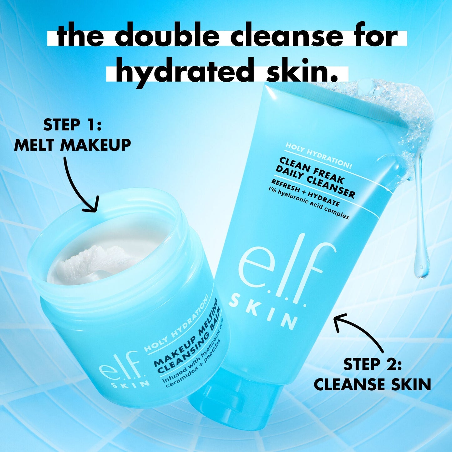 holy-hydration-clean-freak-daily-cleanser-p6 0825_EDU_DOUBLECLEANSE_HHCleanFreak_2a930a46-7e26-4f49-bd39-45657b812ebf.jpg