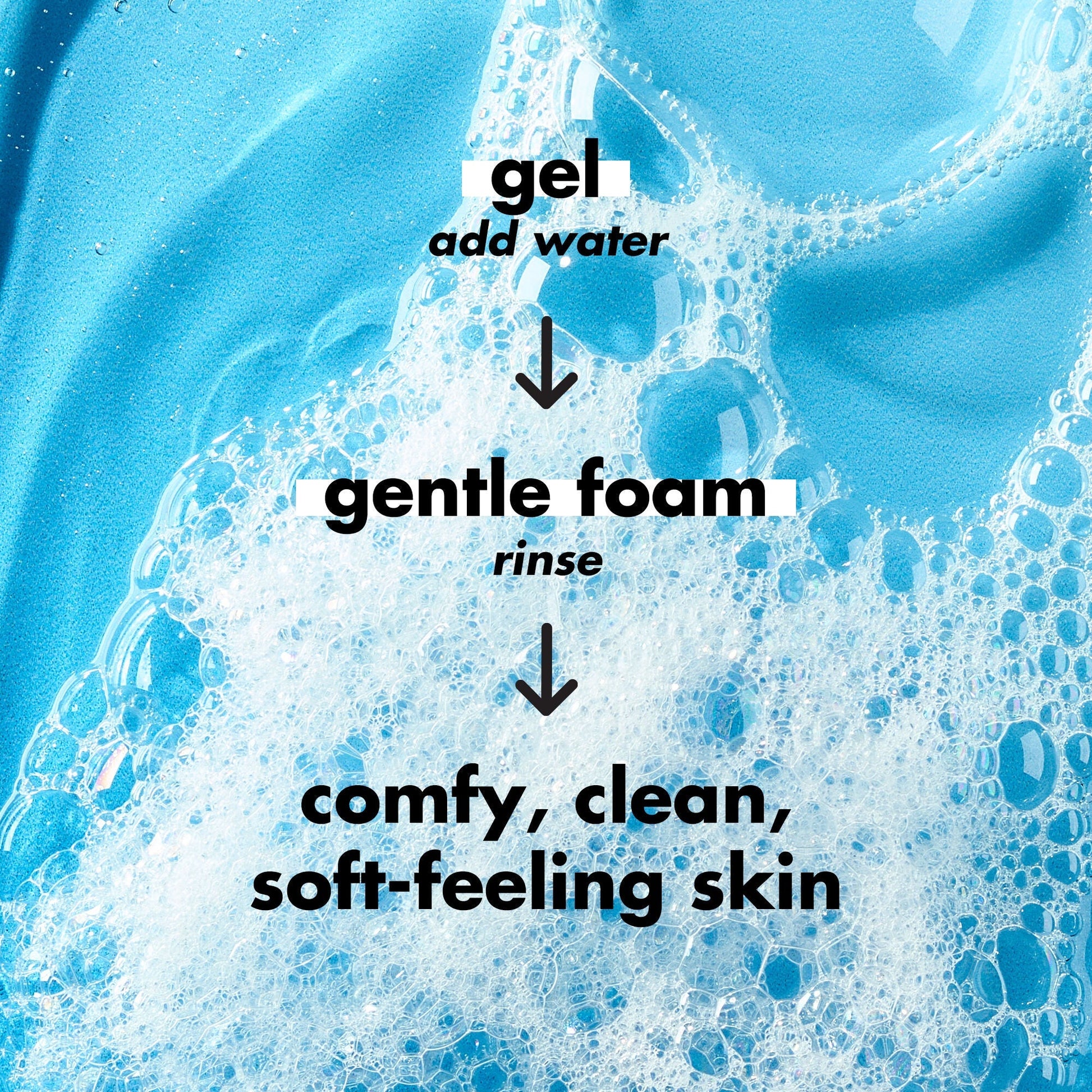 holy-hydration-clean-freak-daily-cleanser-p6 0825_EDU_TEXTURE_HHCleanFreak_208d4c20-14e1-499d-8839-646e672c39e3.jpg
