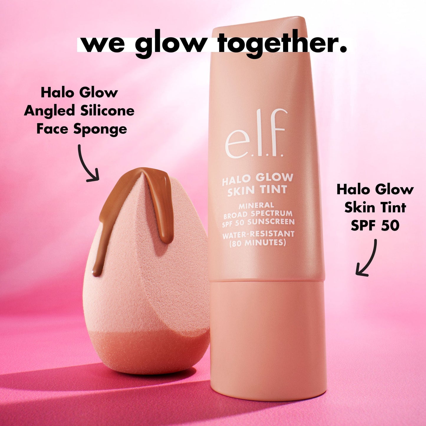 halo-glow-skin-tint-spf-50-i0 0825_PDP_HALO-GLOW_SPONGE_DUO_1080cab6-22ec-4ded-8ae3-c0a843d08060.jpg
